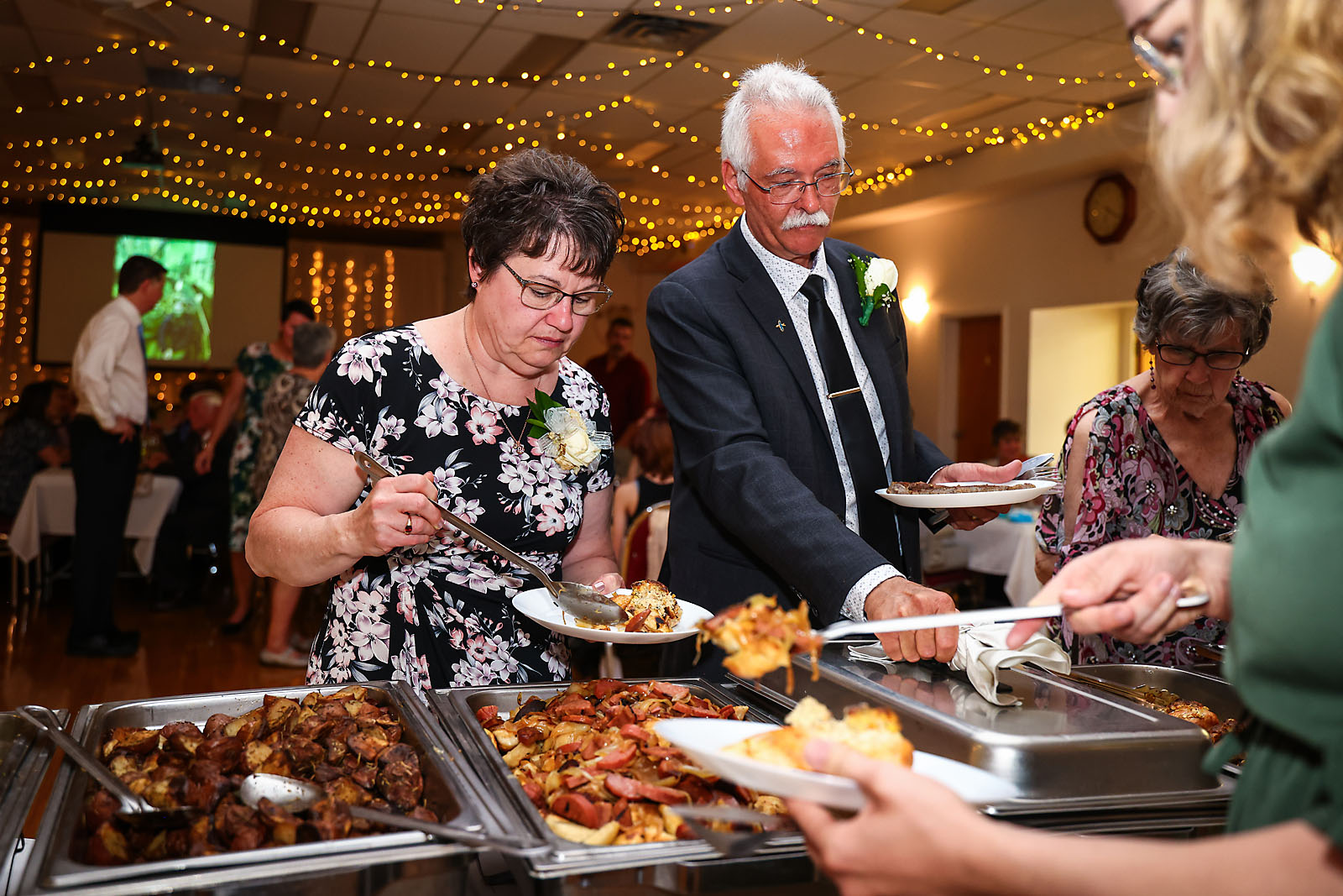 olds wedding event photographer sergei belski photo