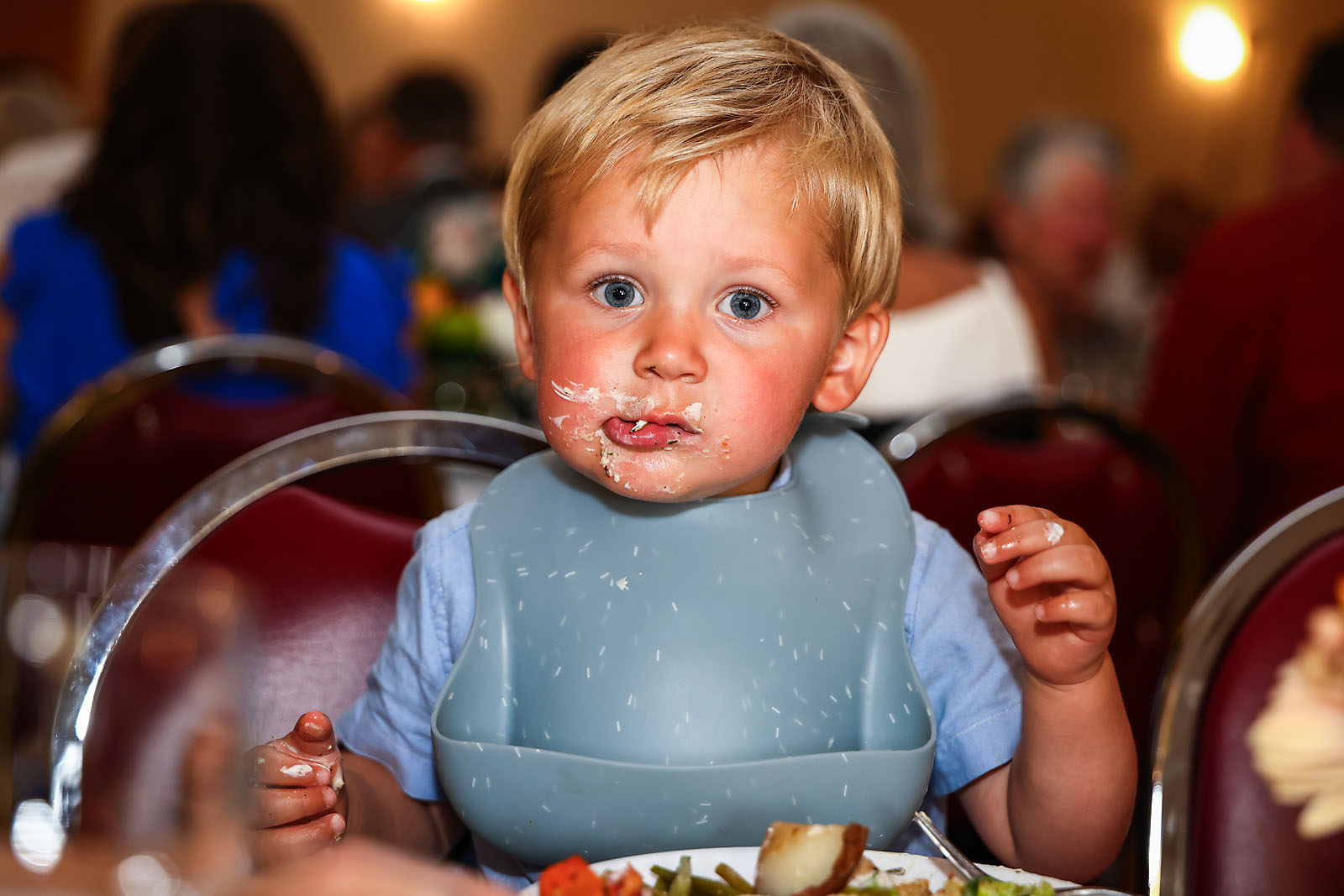 olds wedding event photographer sergei belski photo