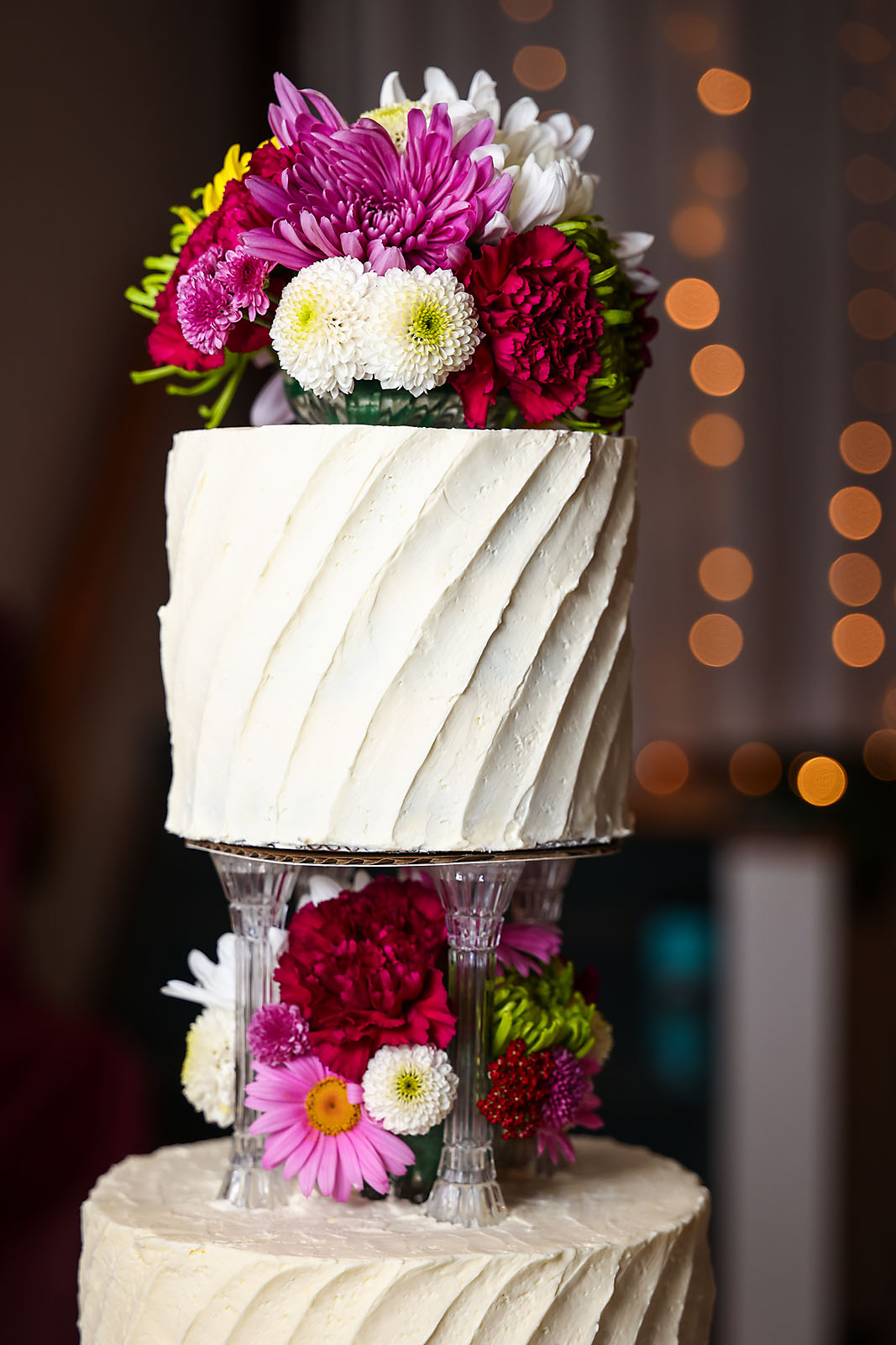 olds wedding event photographer sergei belski photo