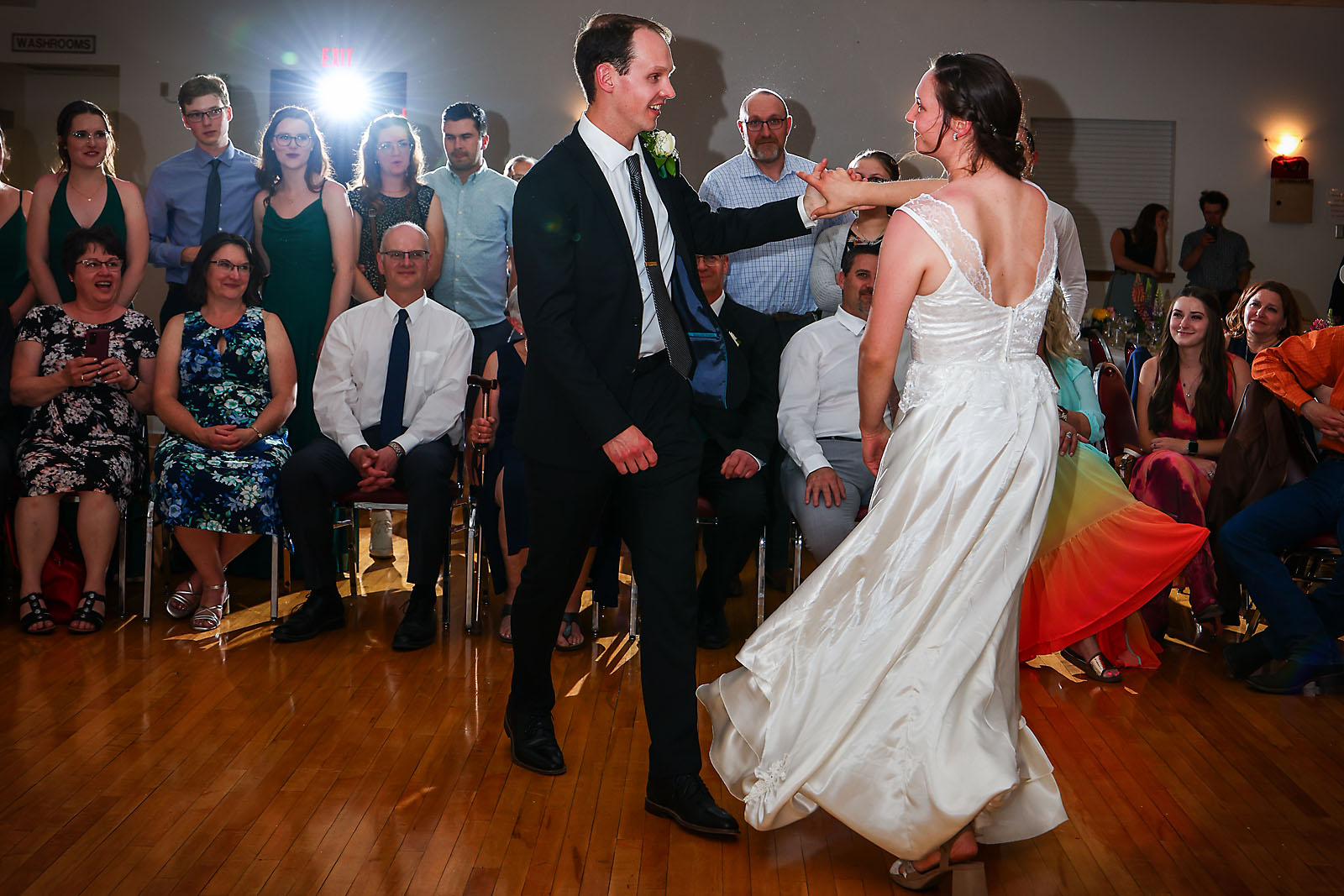 olds wedding event photographer sergei belski photo