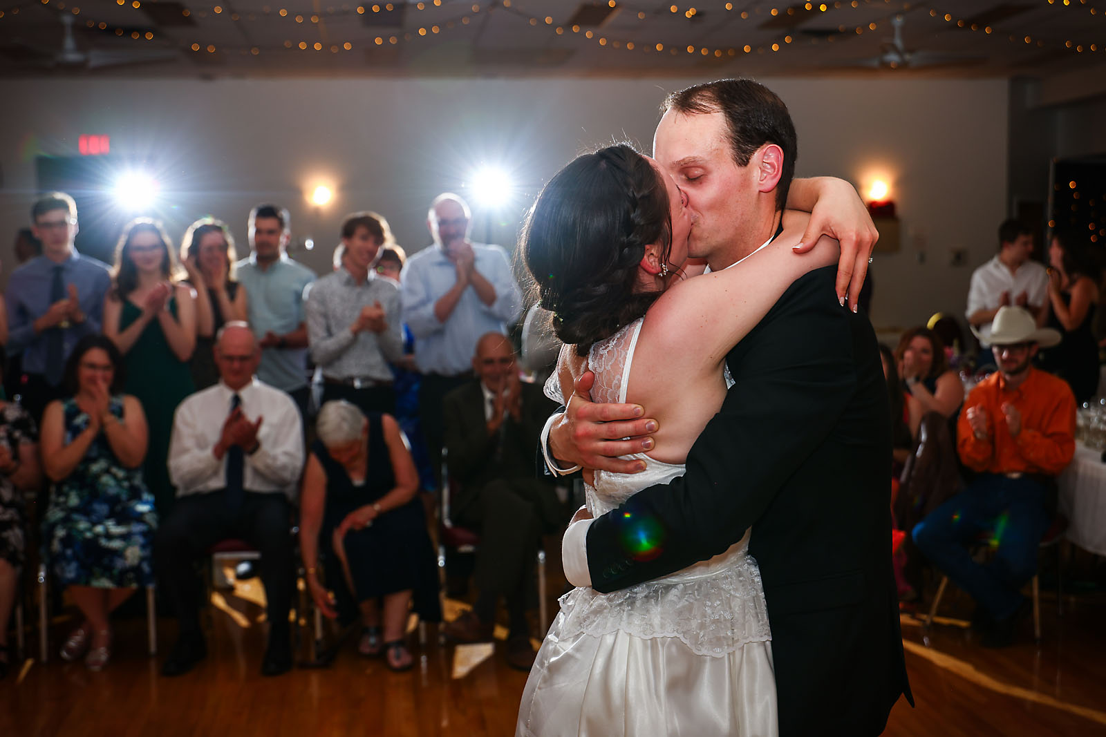 olds wedding event photographer sergei belski photo