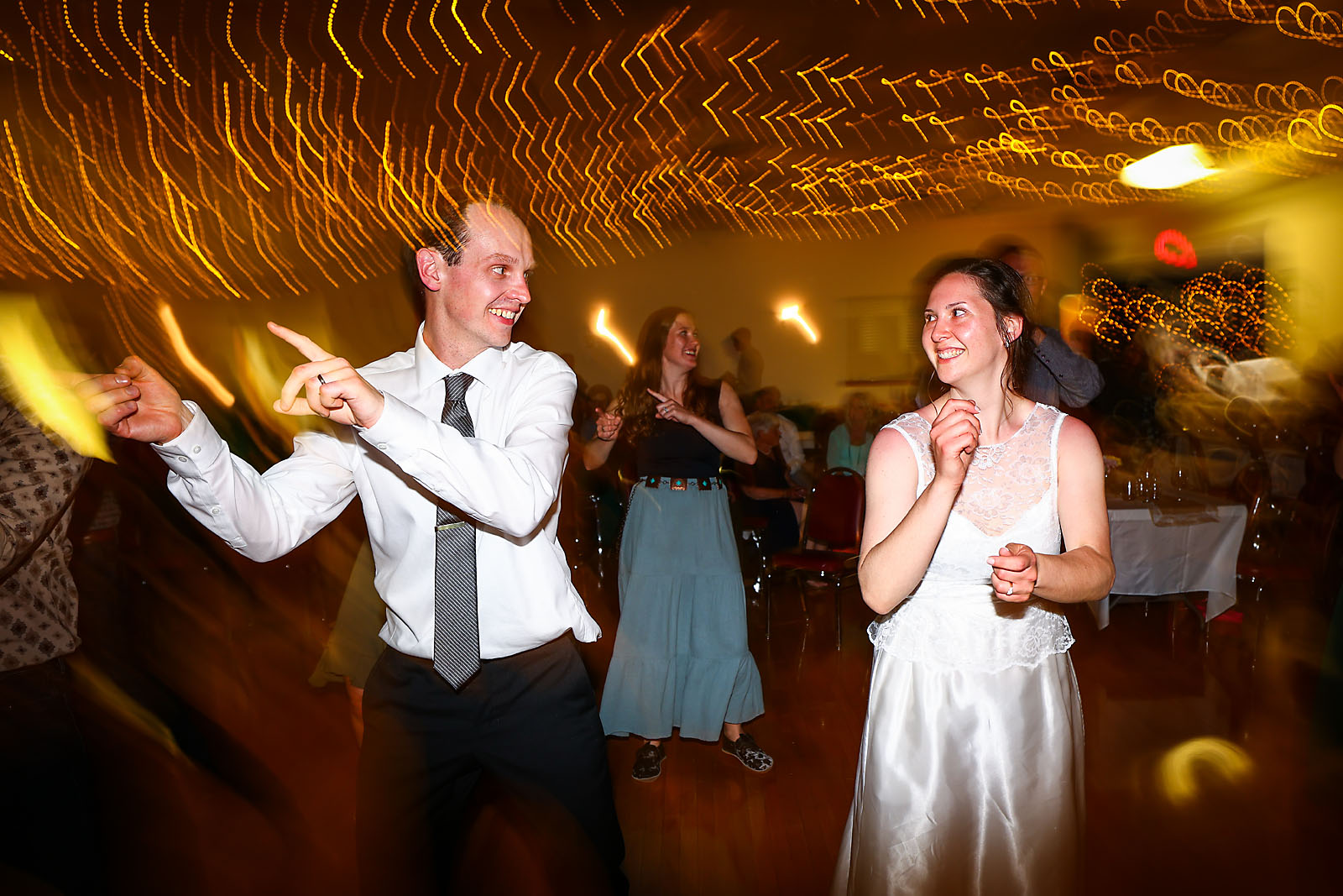 olds wedding event photographer sergei belski photo