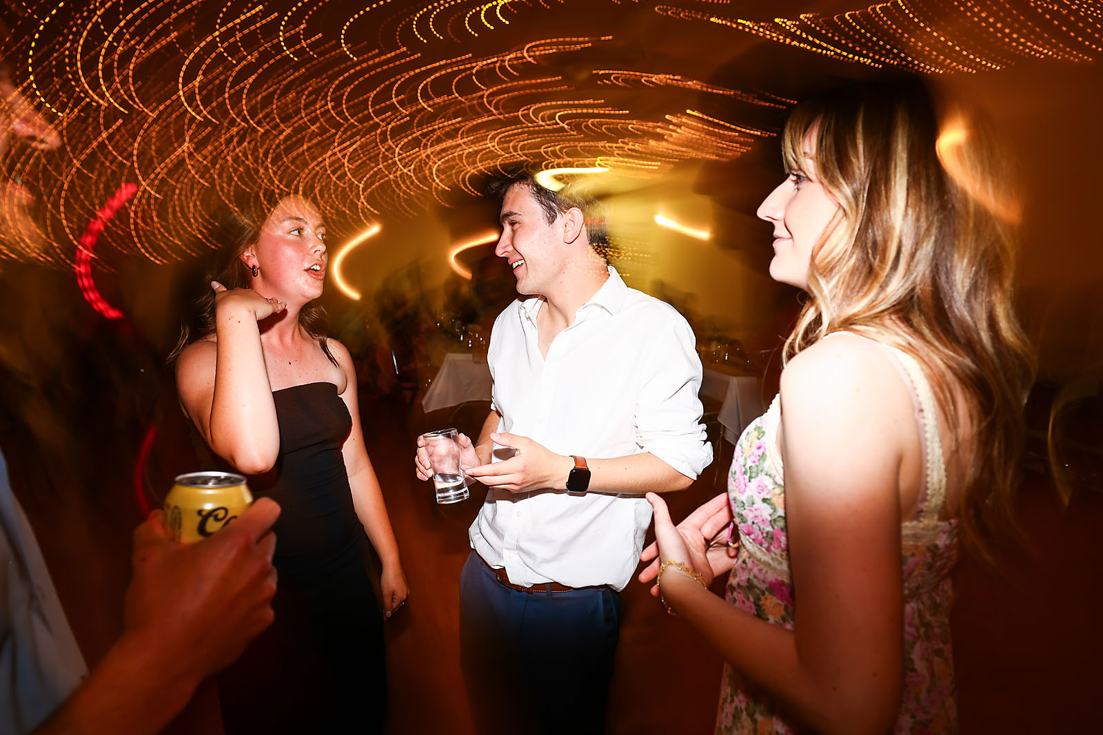 olds wedding event photographer sergei belski photo