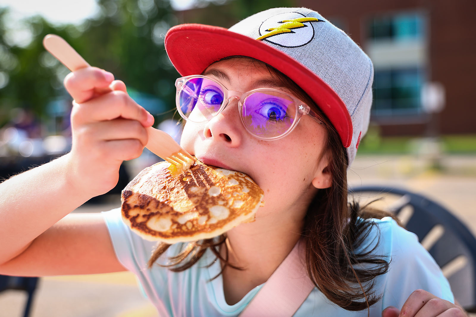 red deer polytechnic event photographer sergei belski photo