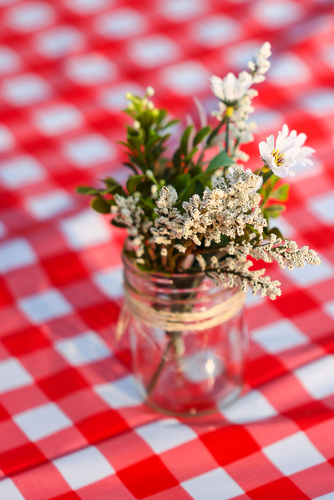 red deer polytechnic event photographer sergei belski photo