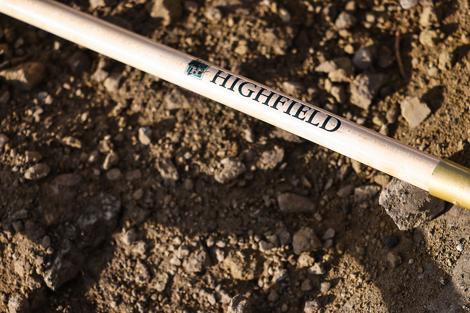 city of airdrie photographer sergei belski photo