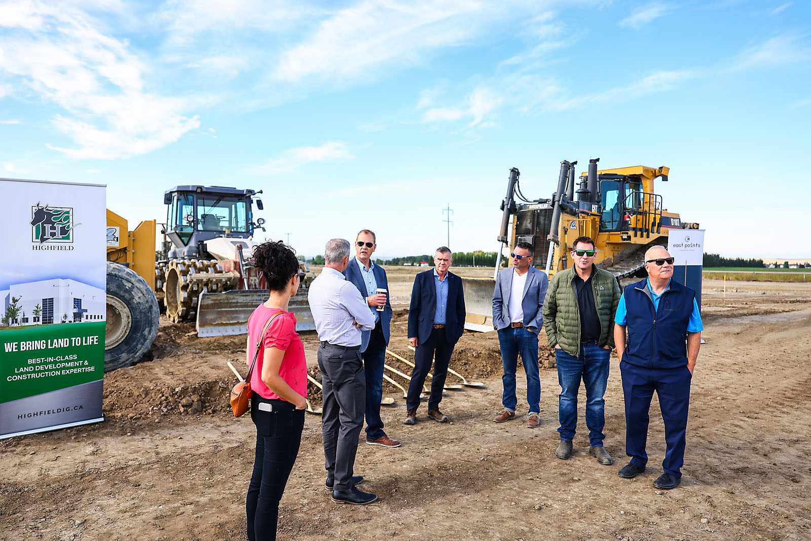 city of airdrie photographer sergei belski photo