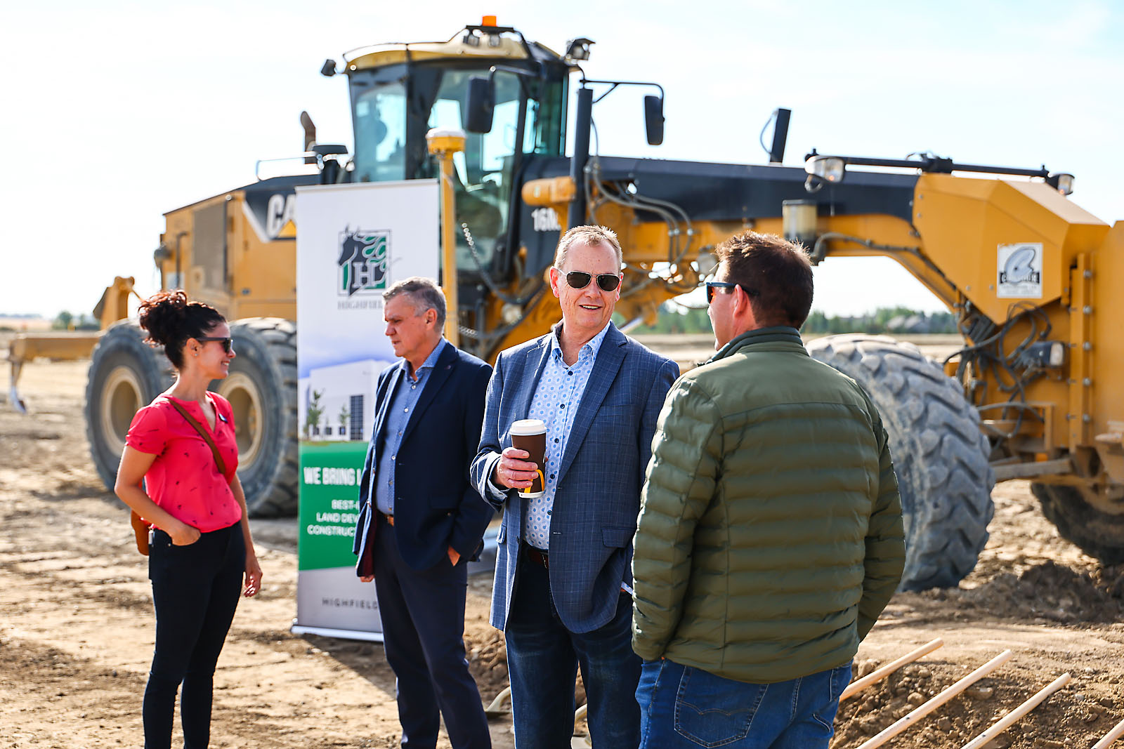 city of airdrie photographer sergei belski photo