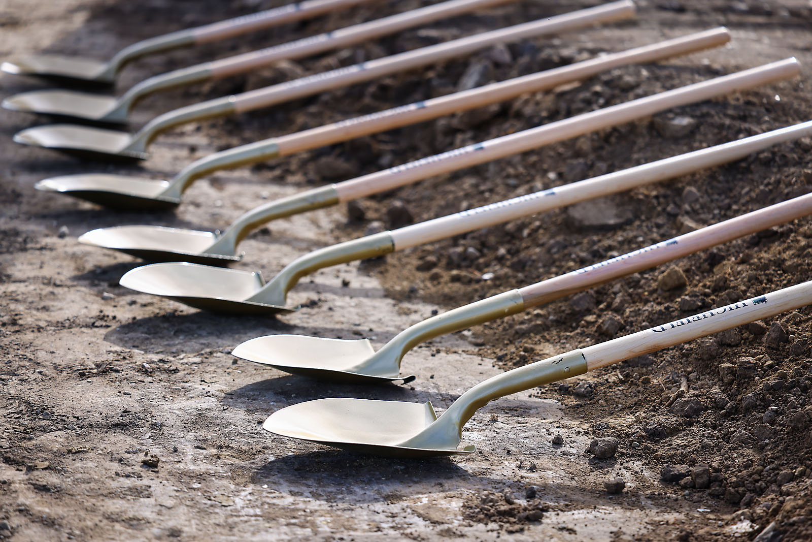 city of airdrie photographer sergei belski photo