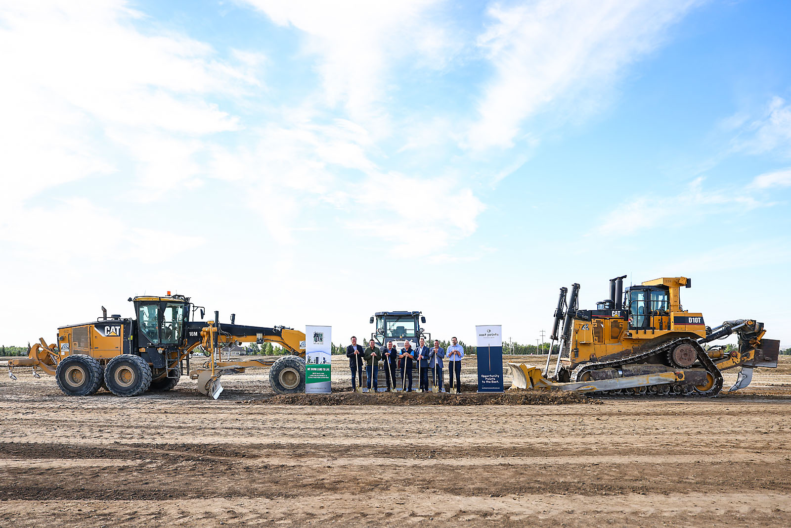 city of airdrie photographer sergei belski photo