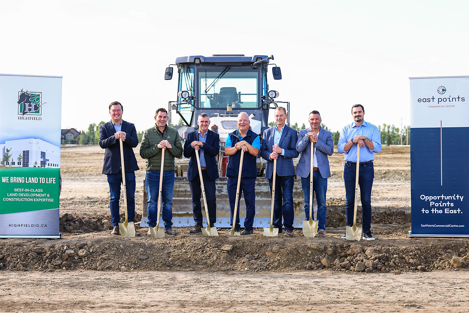 city of airdrie photographer sergei belski photo