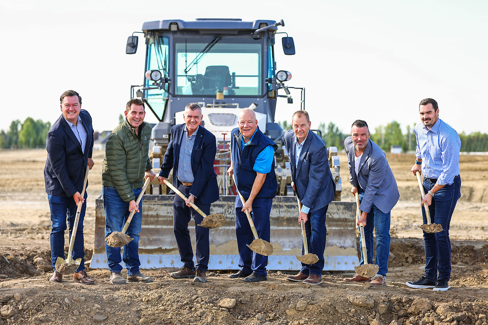 city of airdrie photographer sergei belski photo