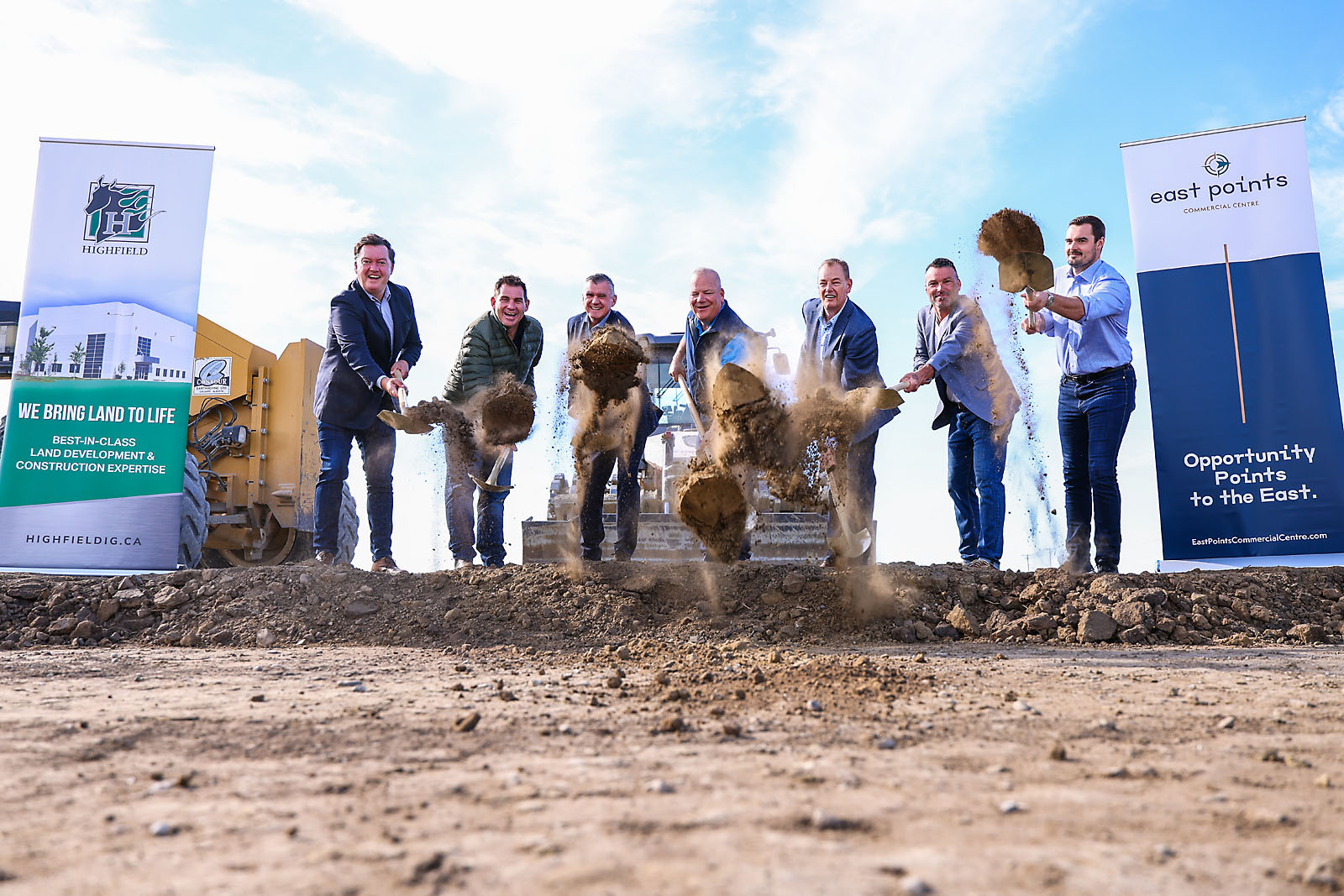 city of airdrie photographer sergei belski photo