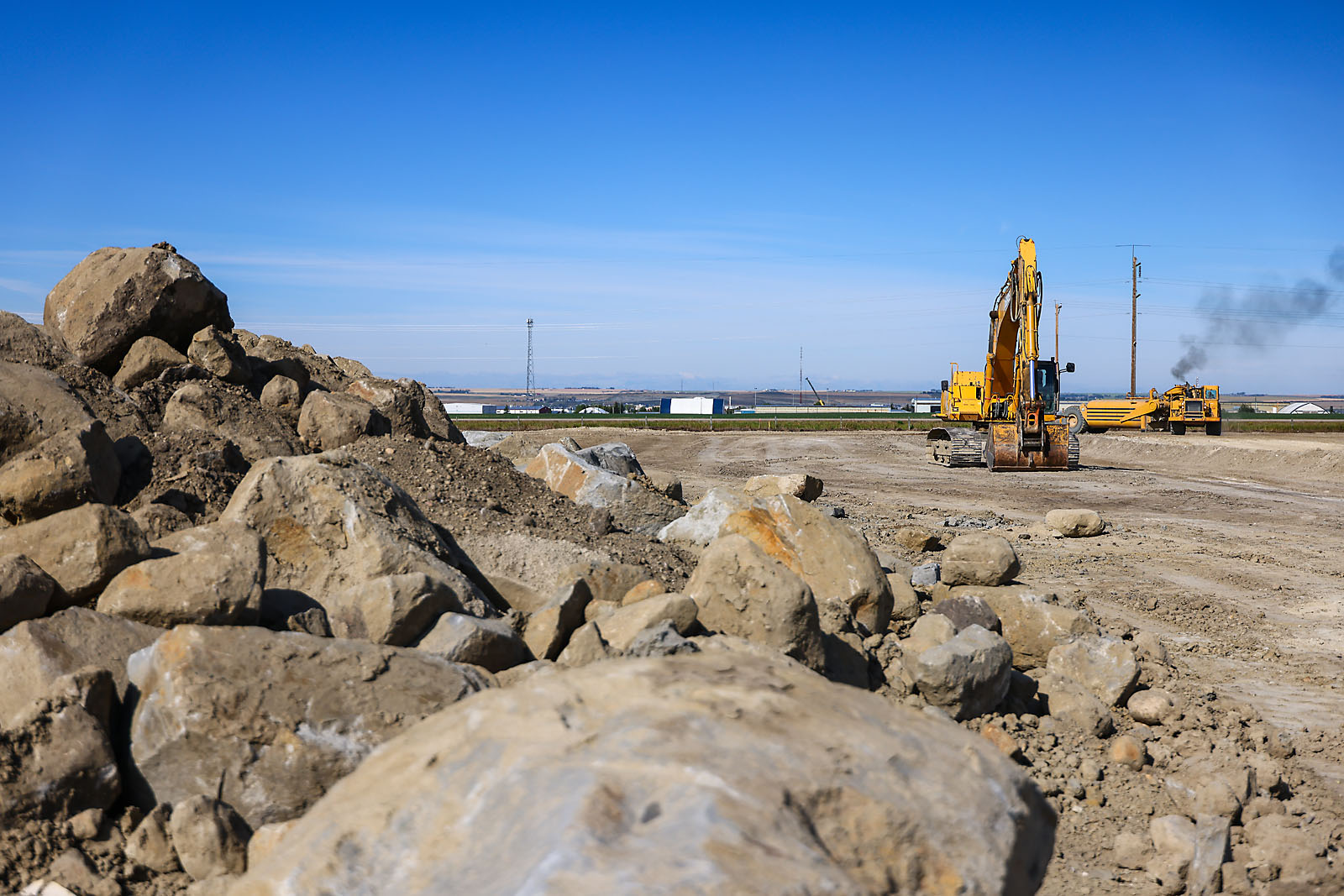 city of airdrie photographer sergei belski photo