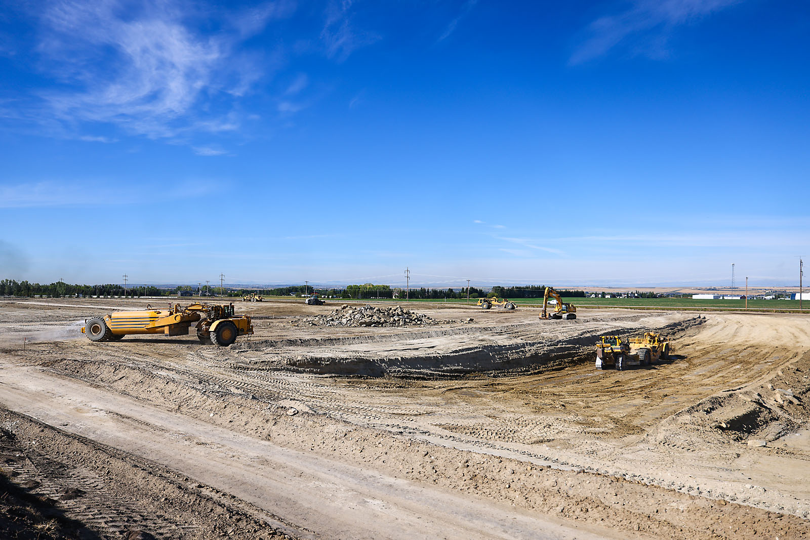 city of airdrie photographer sergei belski photo