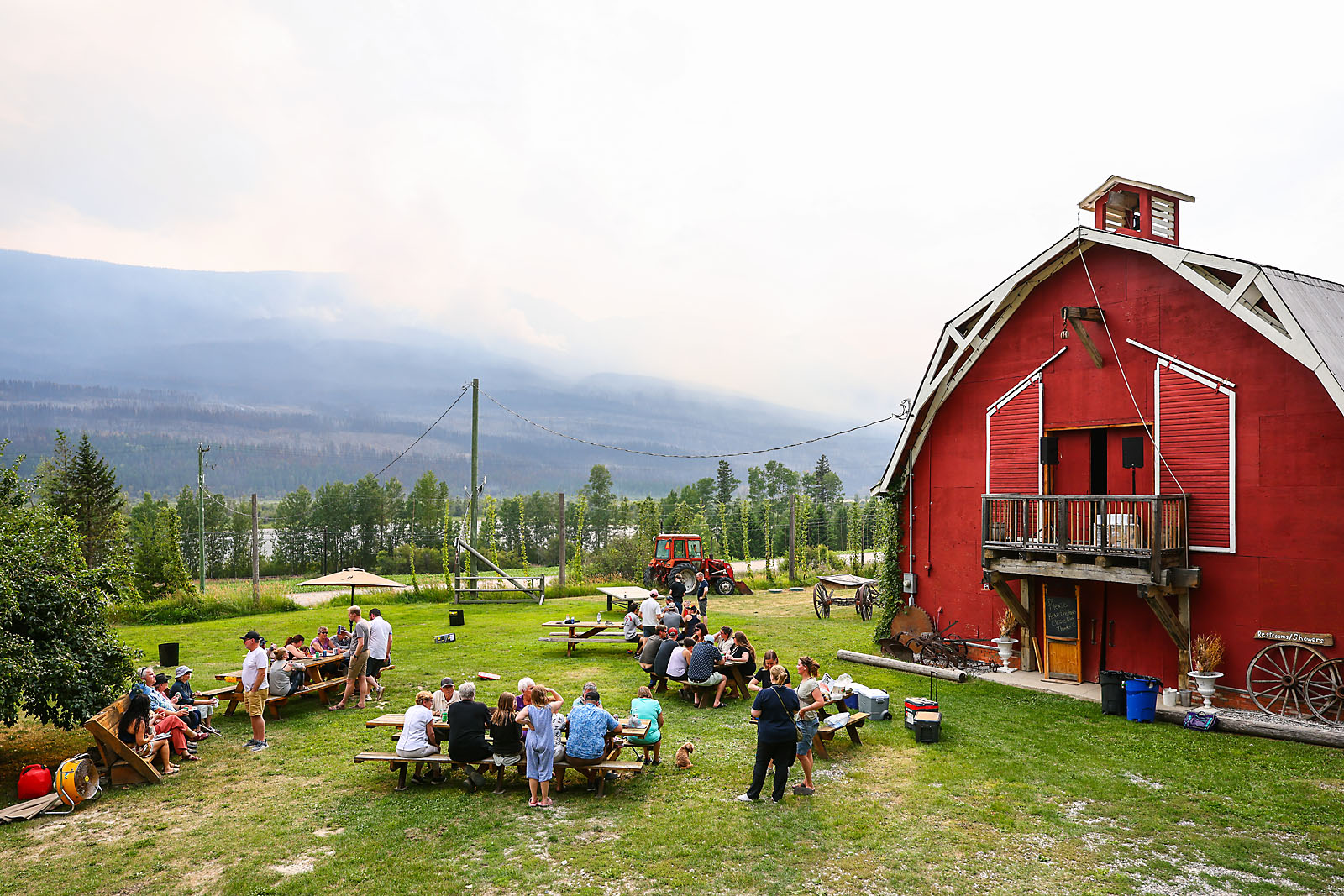 bc golden wedding photographer sergei belski photo