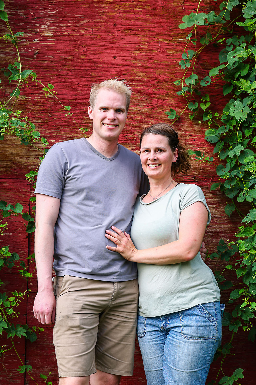 bc golden wedding photographer sergei belski photo
