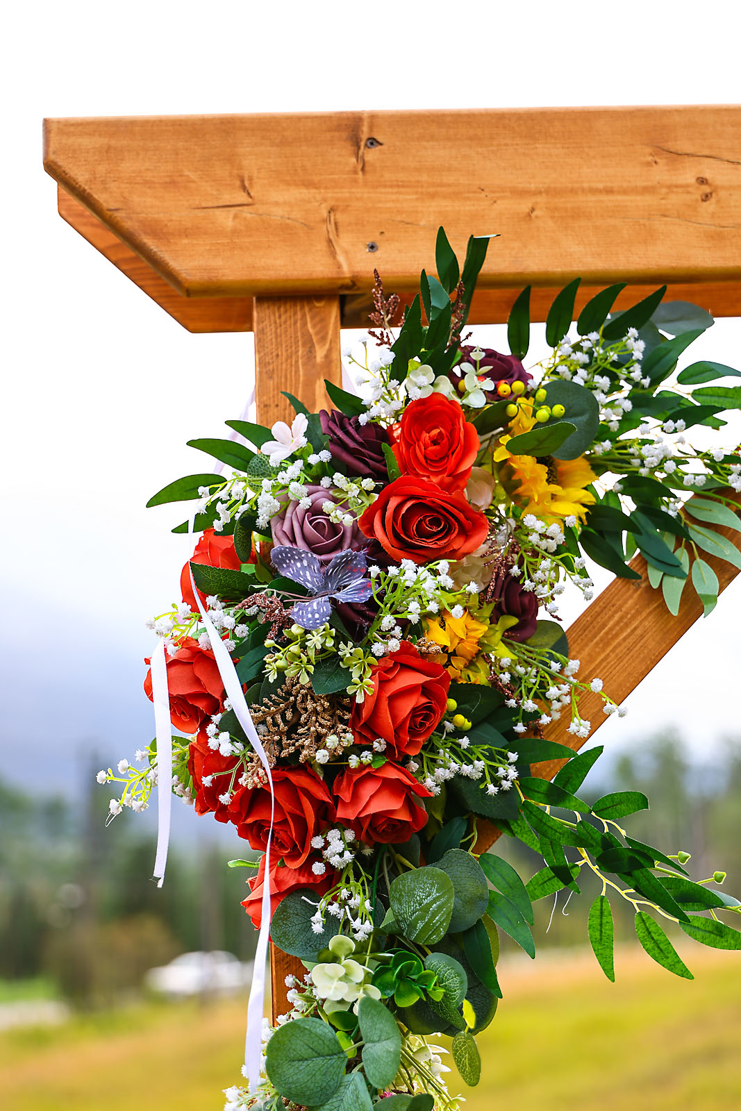 bc golden wedding photographer sergei belski photo