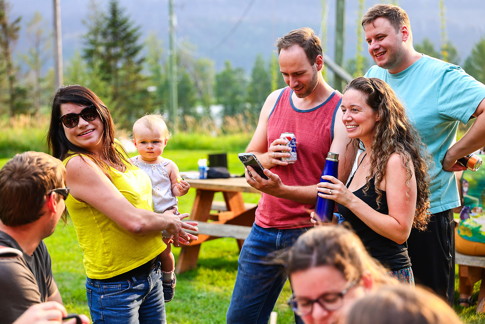 bc golden wedding photographer sergei belski photo