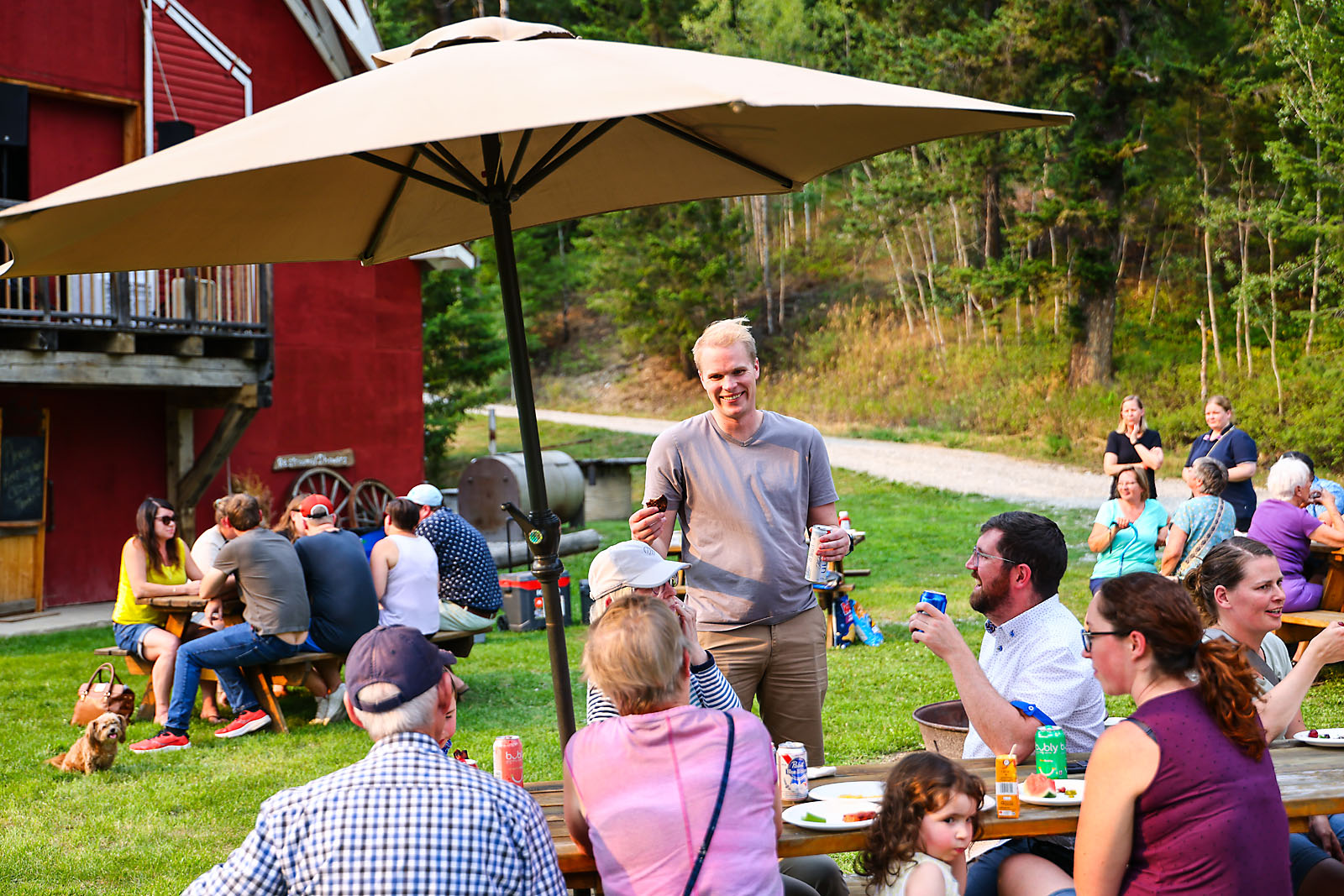 bc golden wedding photographer sergei belski photo
