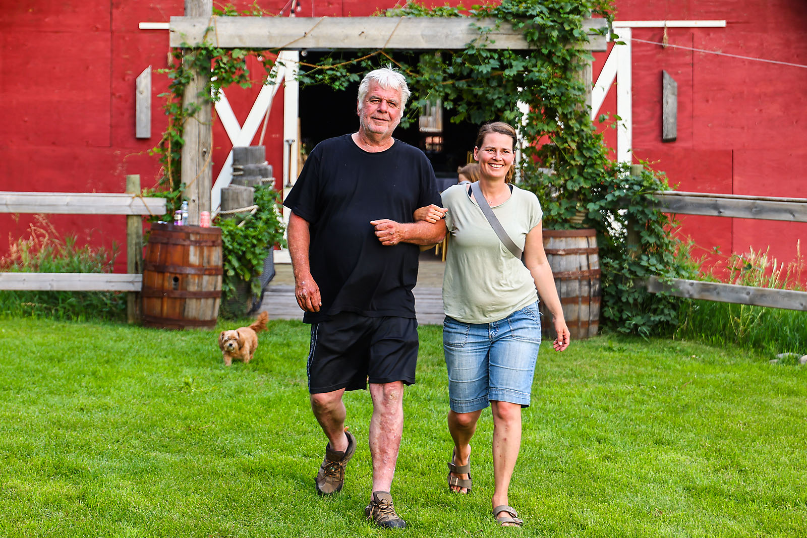 bc golden wedding photographer sergei belski photo