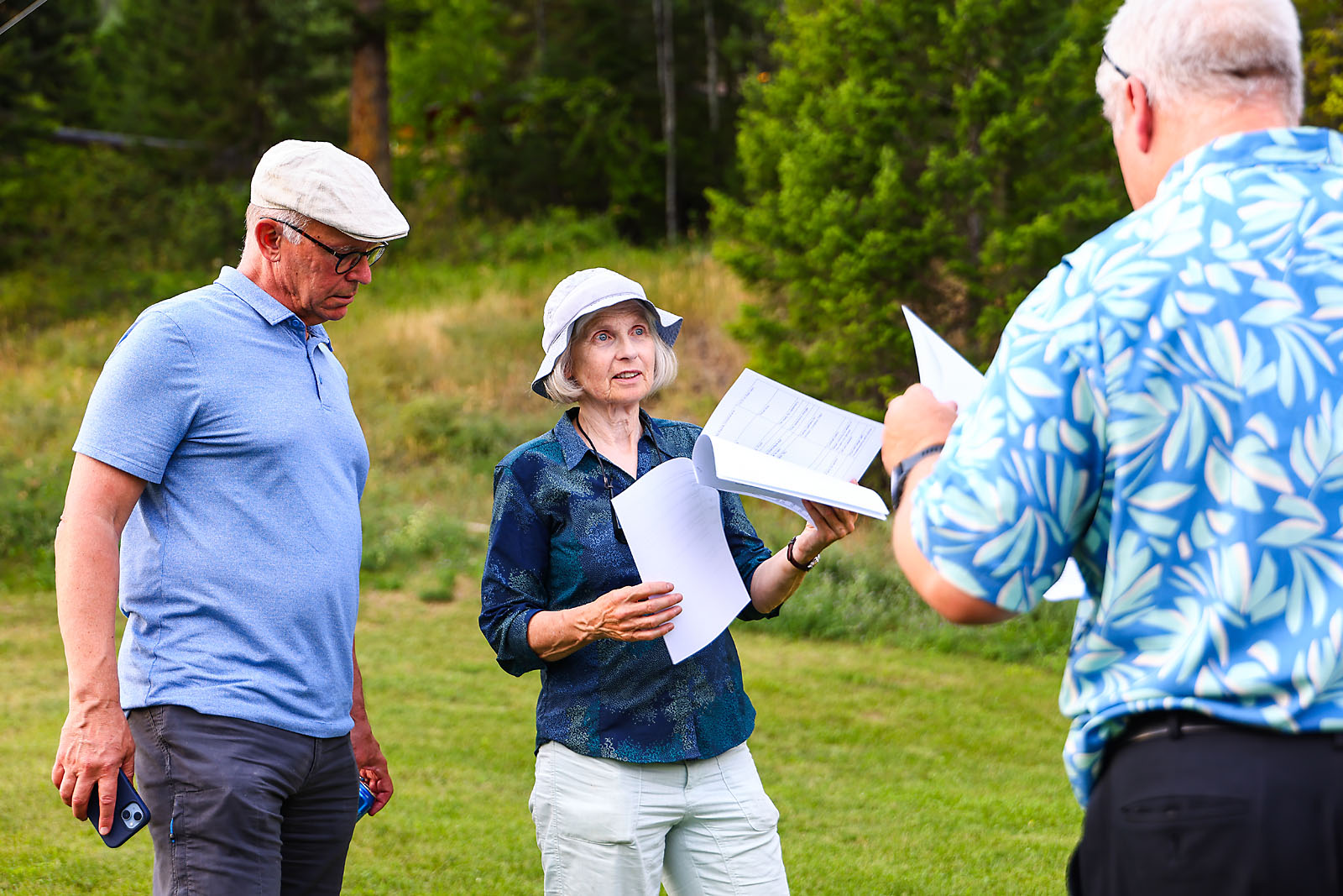 bc golden wedding photographer sergei belski photo