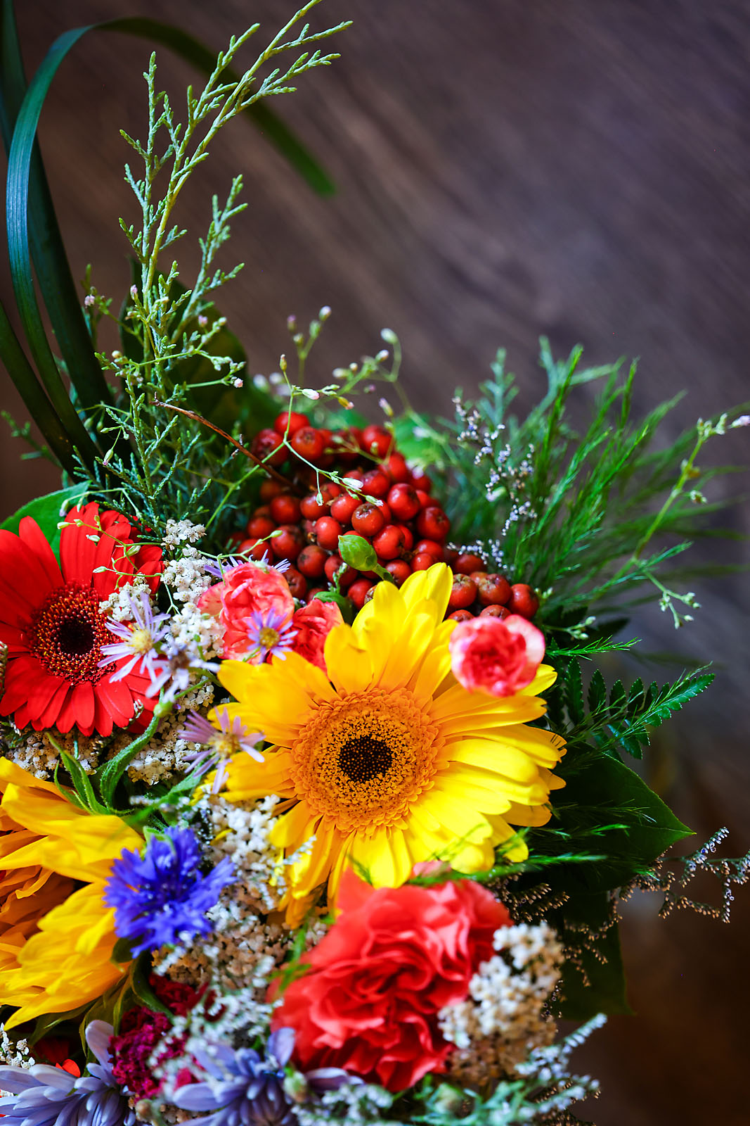 bc golden wedding photographer sergei belski photo