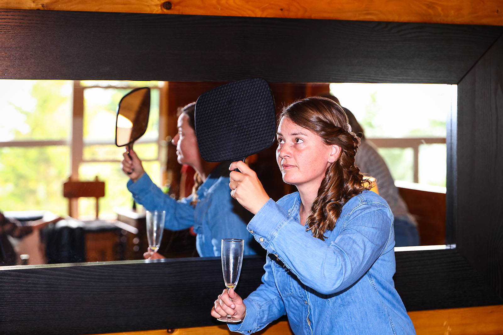 bc golden wedding photographer sergei belski photo