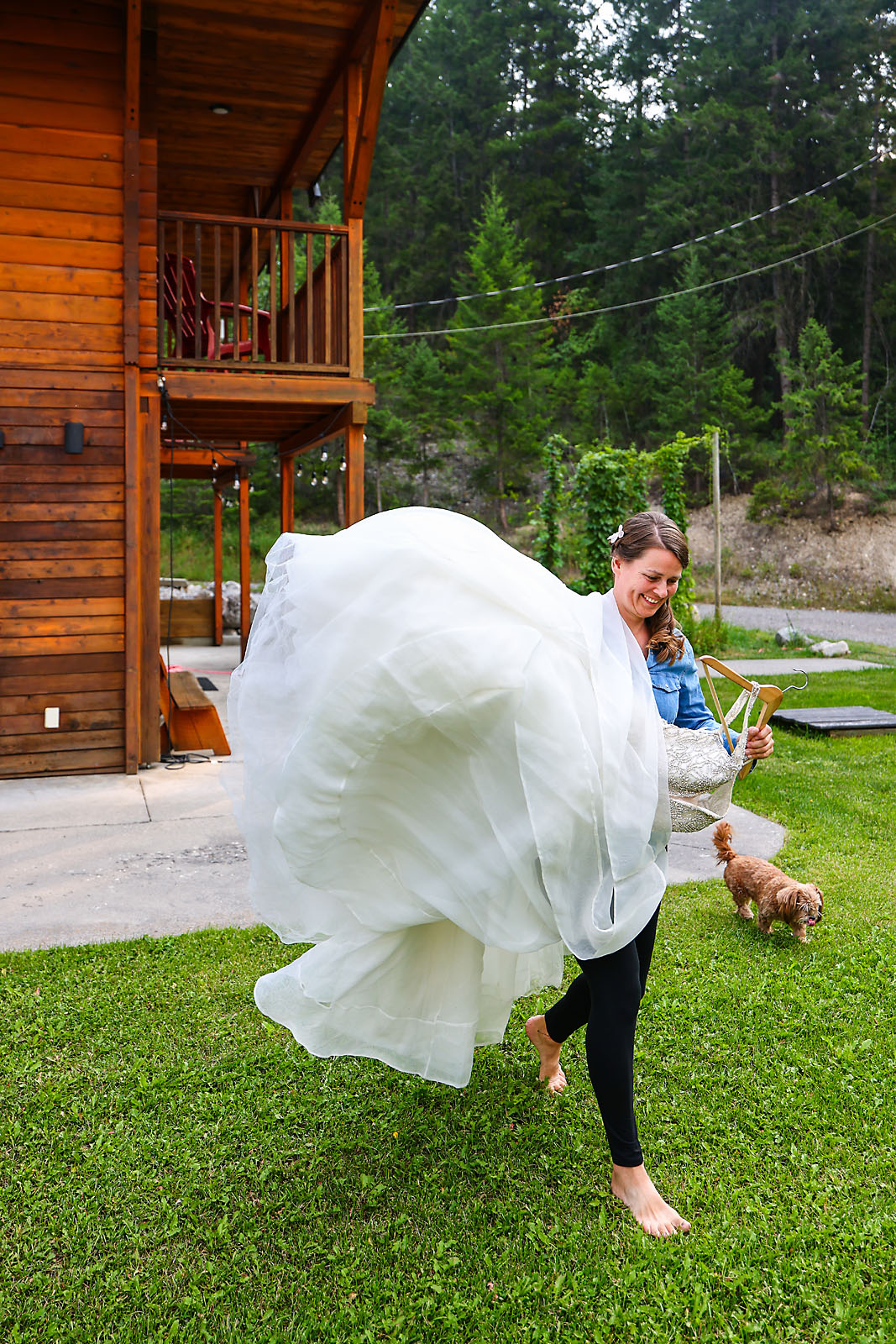 bc golden wedding photographer sergei belski photo