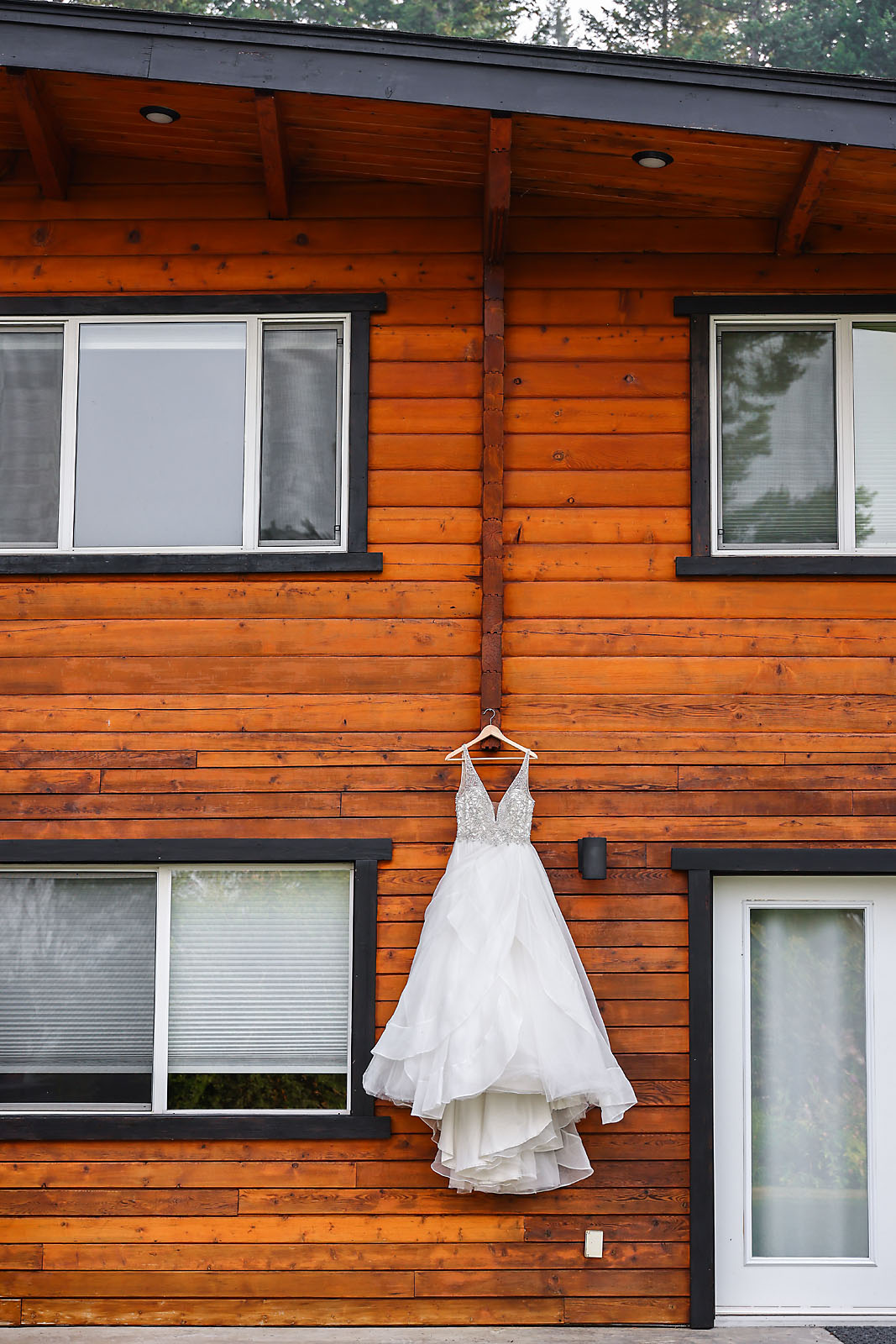 bc golden wedding photographer sergei belski photo