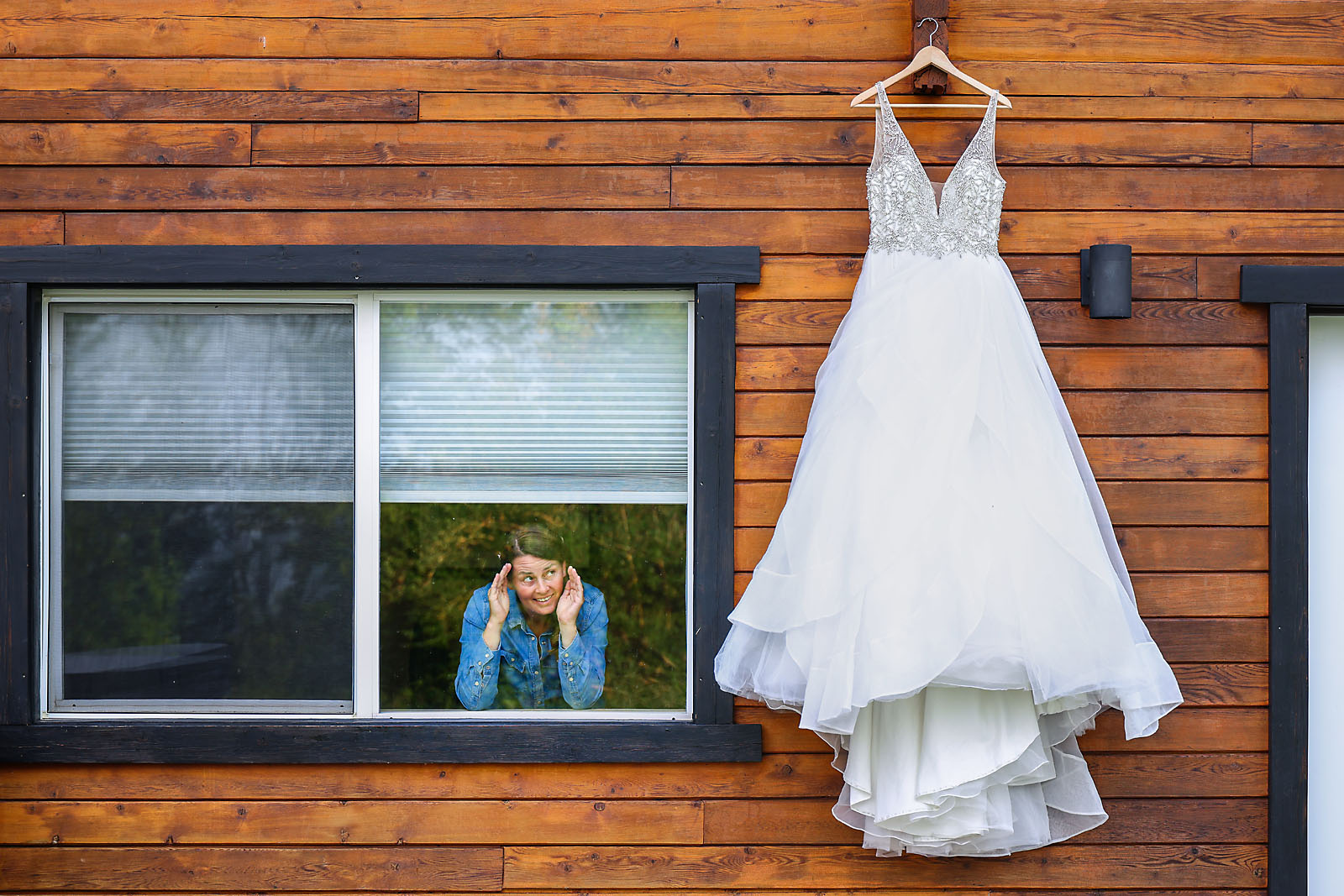 bc golden wedding photographer sergei belski photo