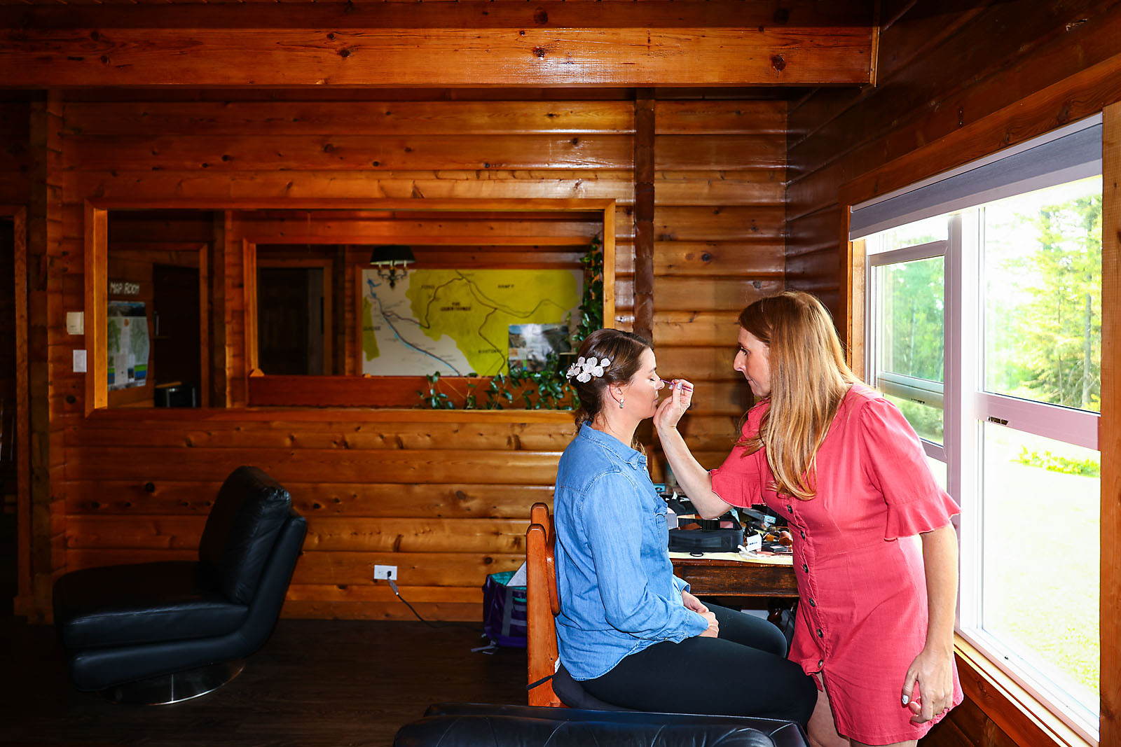 bc golden wedding photographer sergei belski photo