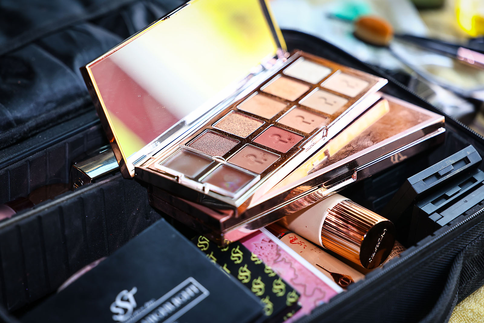 bc golden wedding photographer sergei belski photo