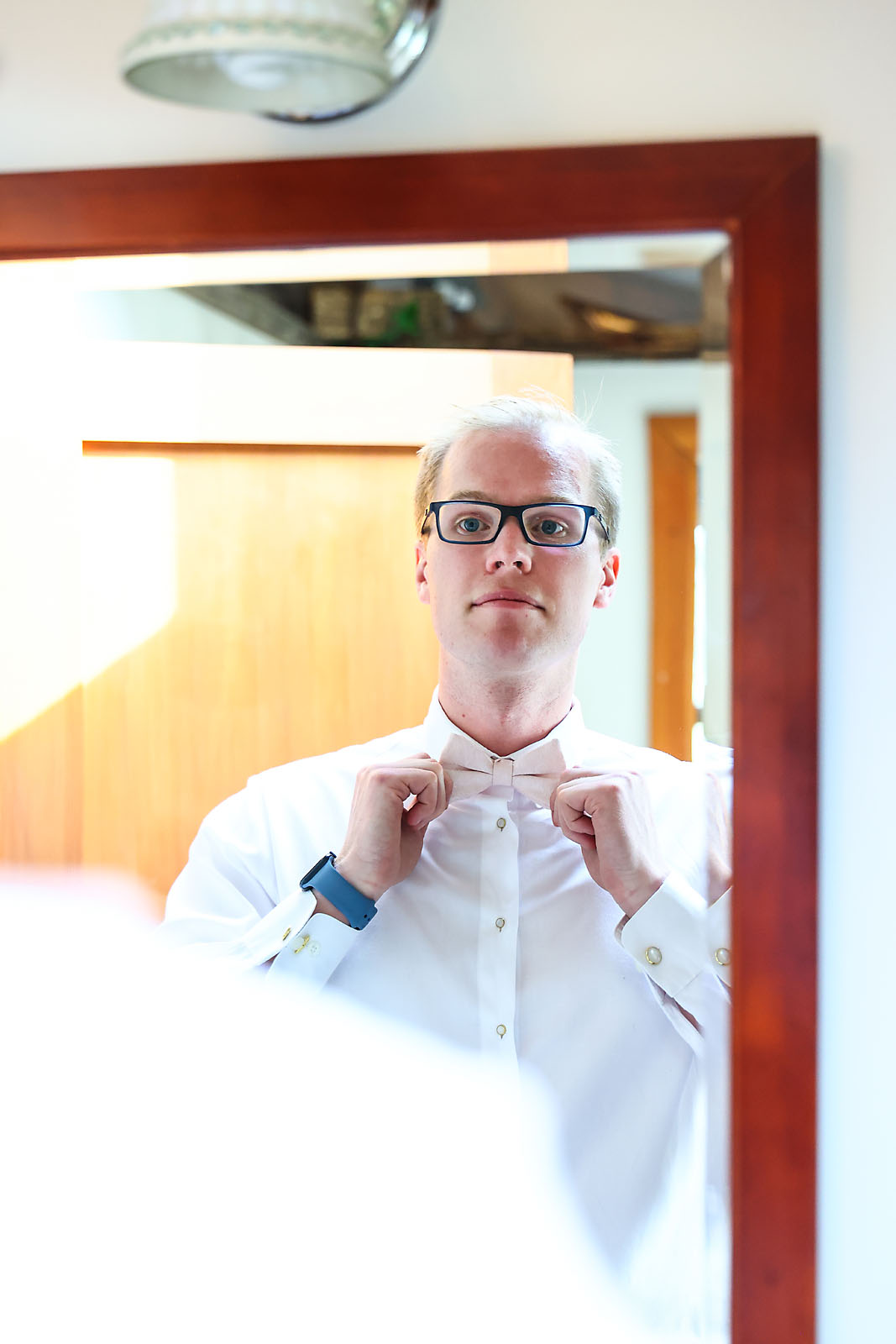 bc golden wedding photographer sergei belski photo