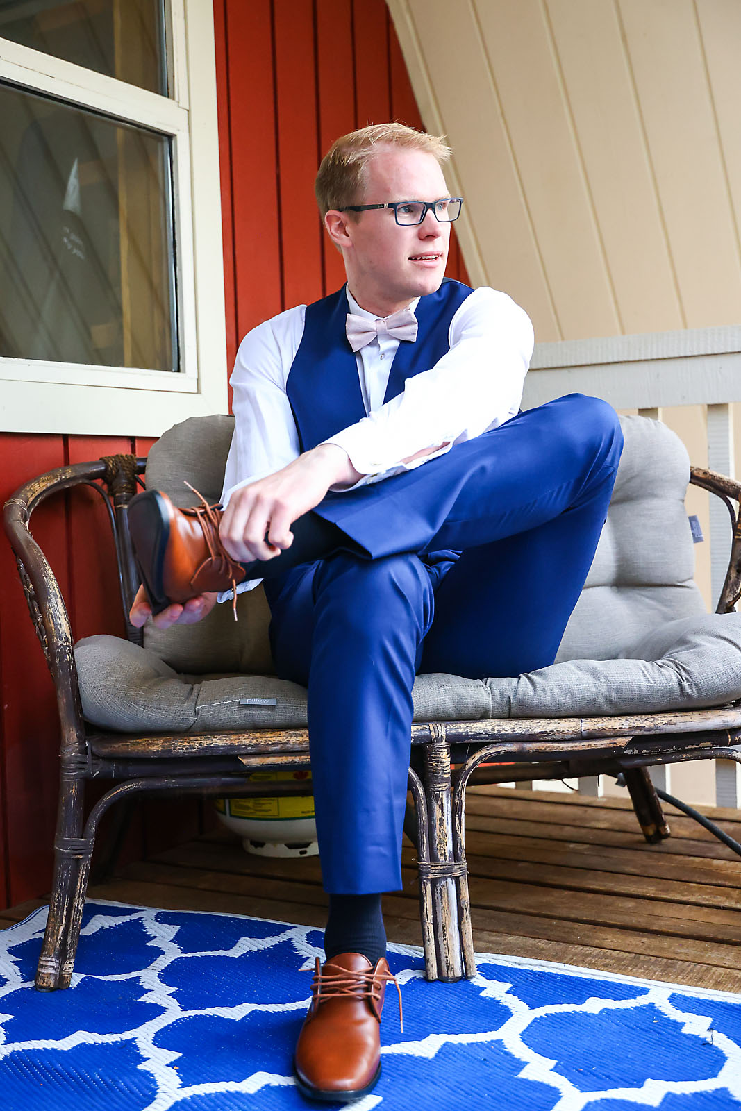 bc golden wedding photographer sergei belski photo