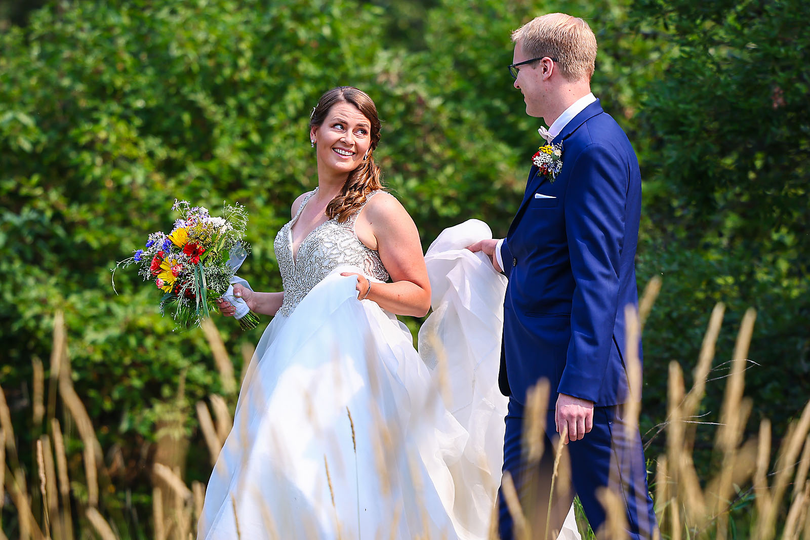 bc golden wedding photographer sergei belski photo