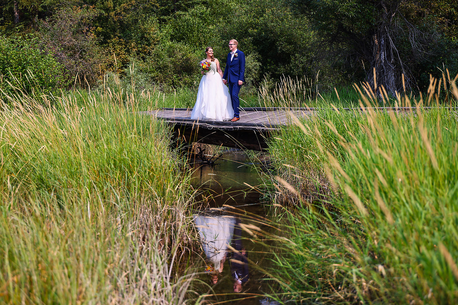 bc golden wedding photographer sergei belski photo