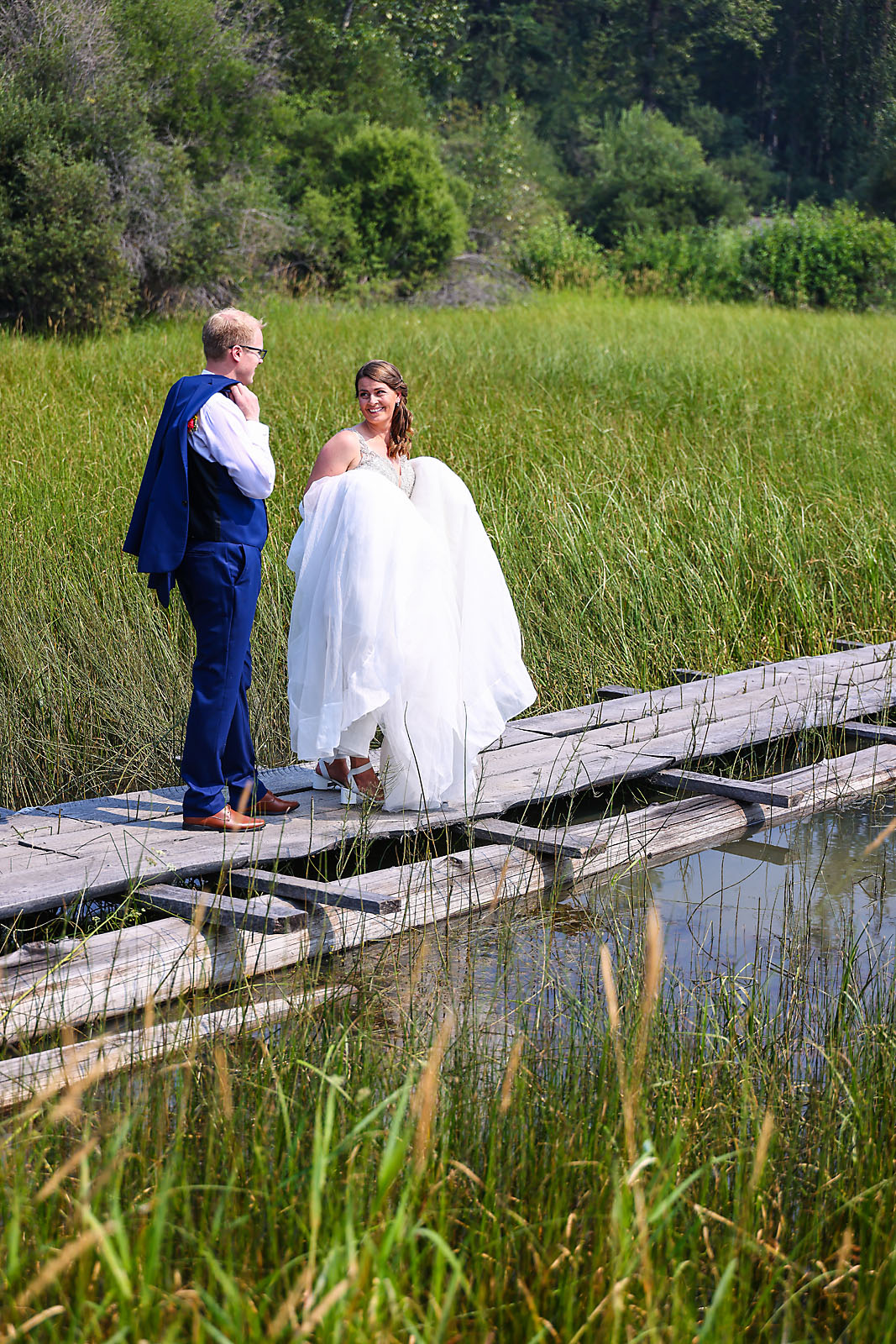 bc golden wedding photographer sergei belski photo