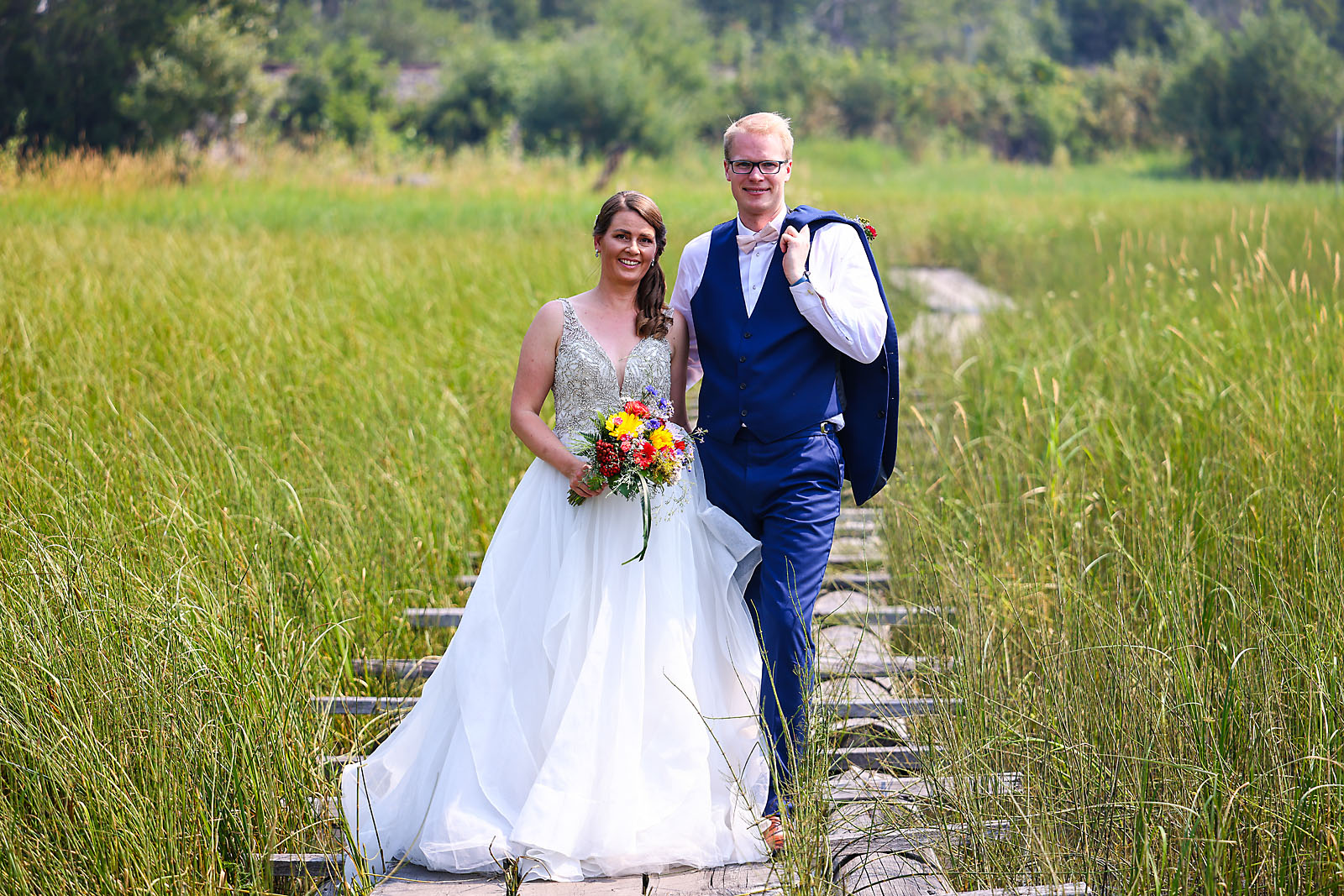 bc golden wedding photographer sergei belski photo