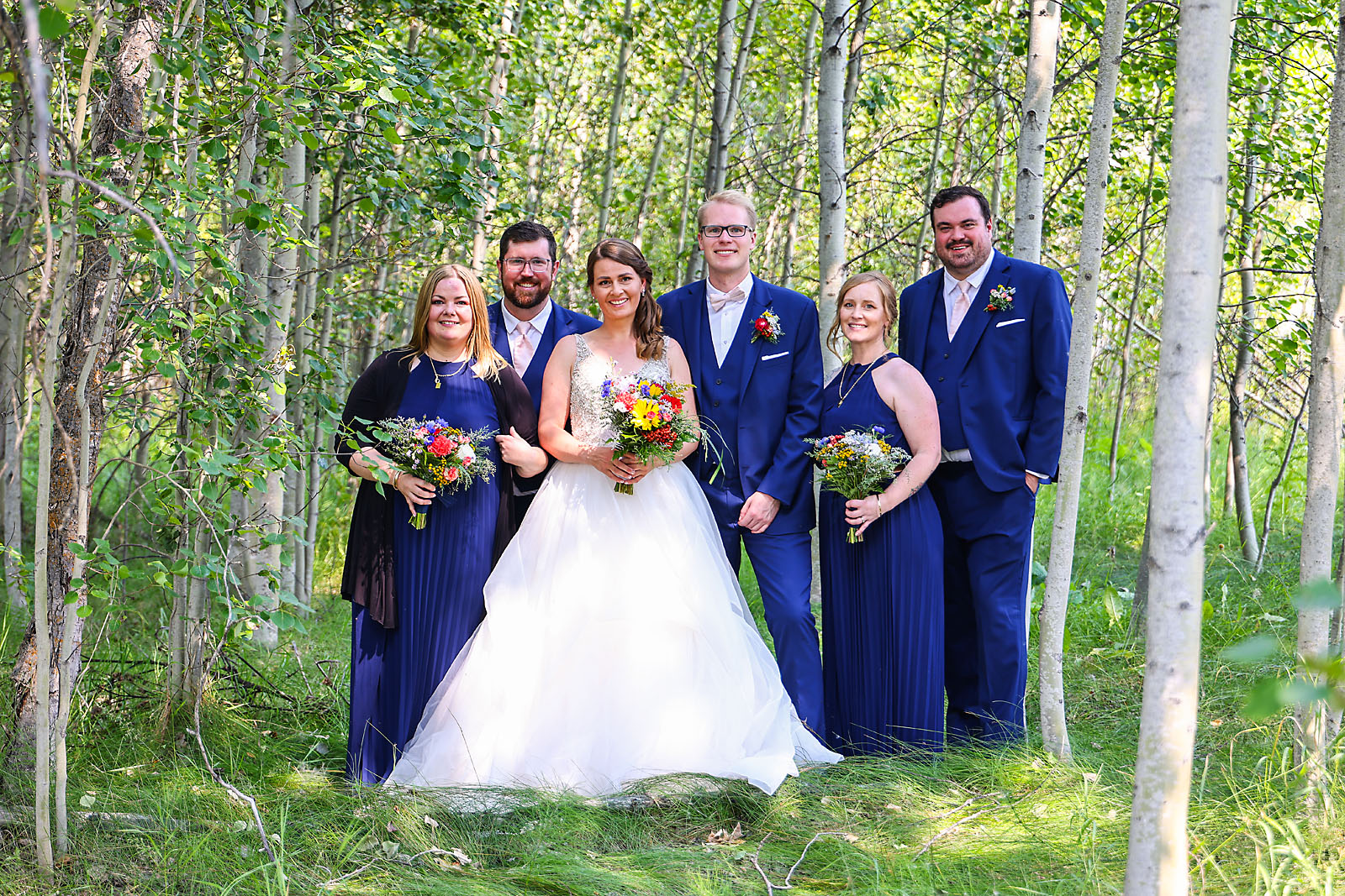 bc golden wedding photographer sergei belski photo