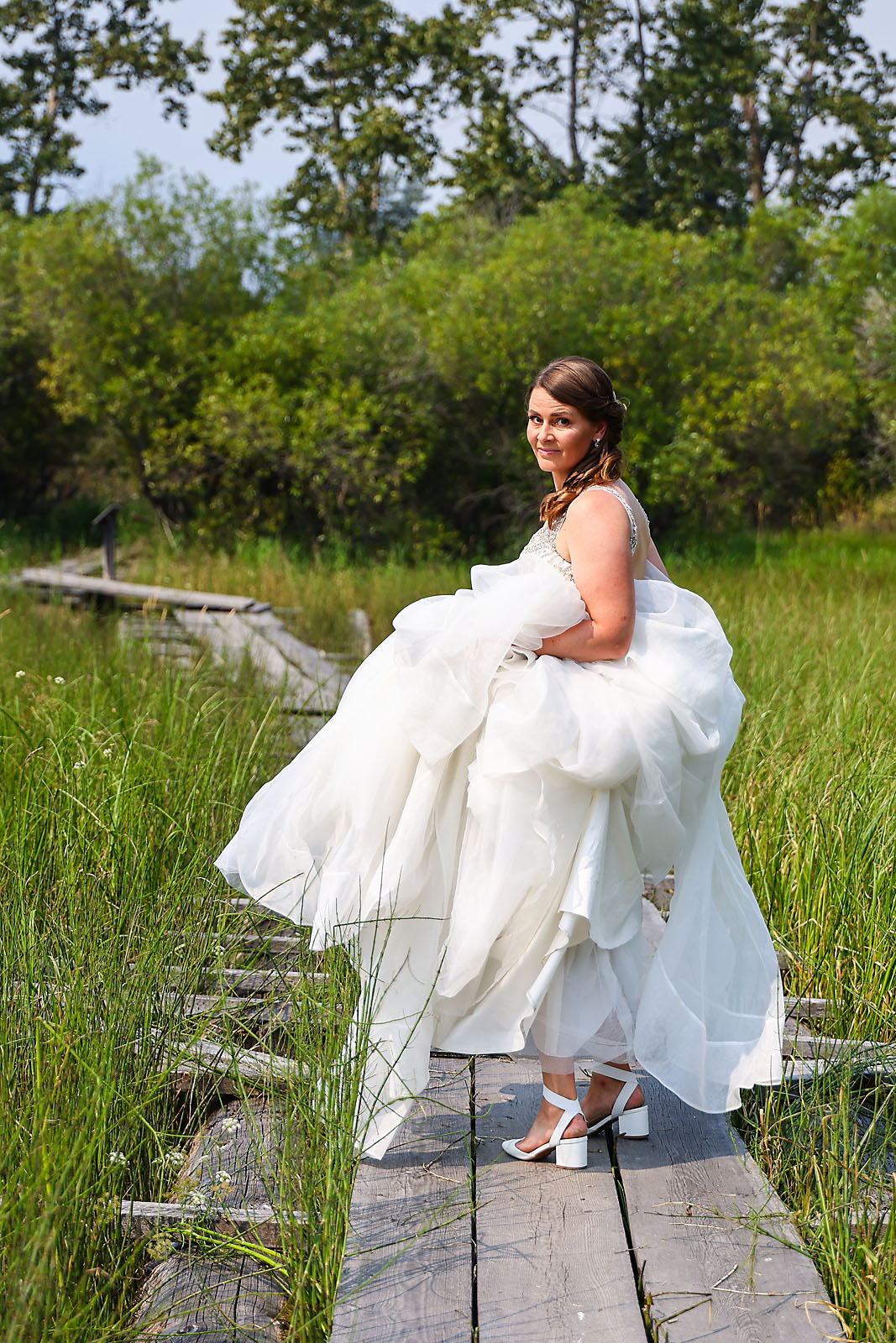 bc golden wedding photographer sergei belski photo