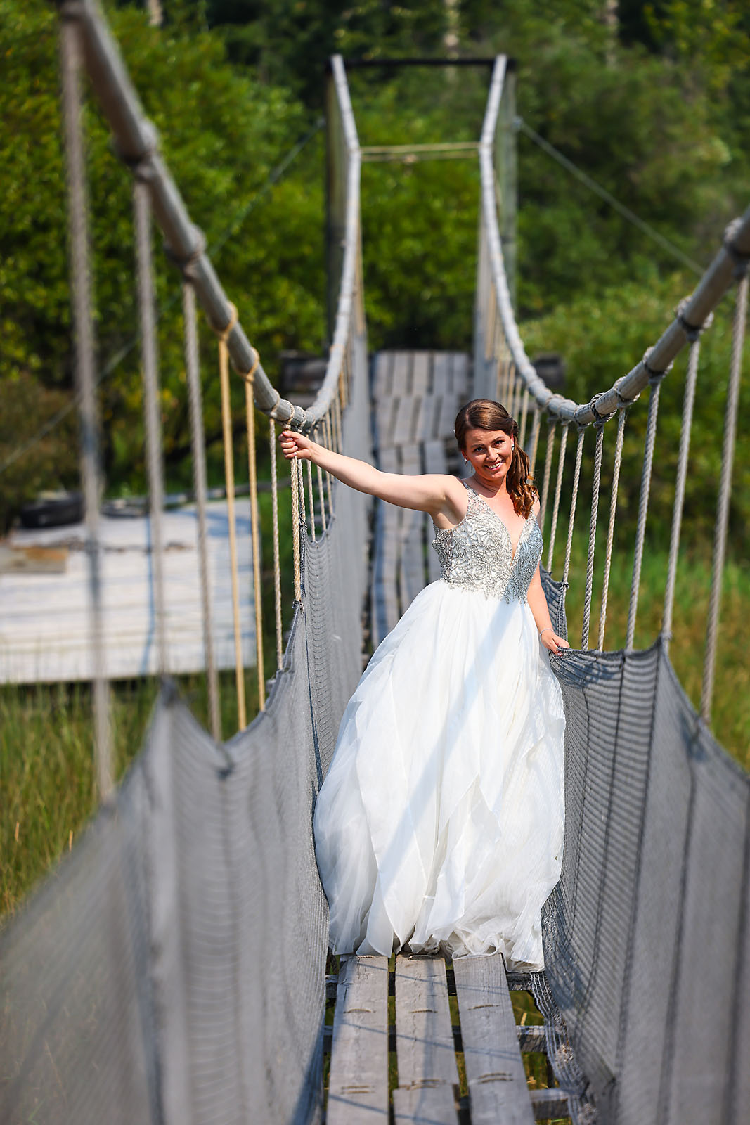 bc golden wedding photographer sergei belski photo