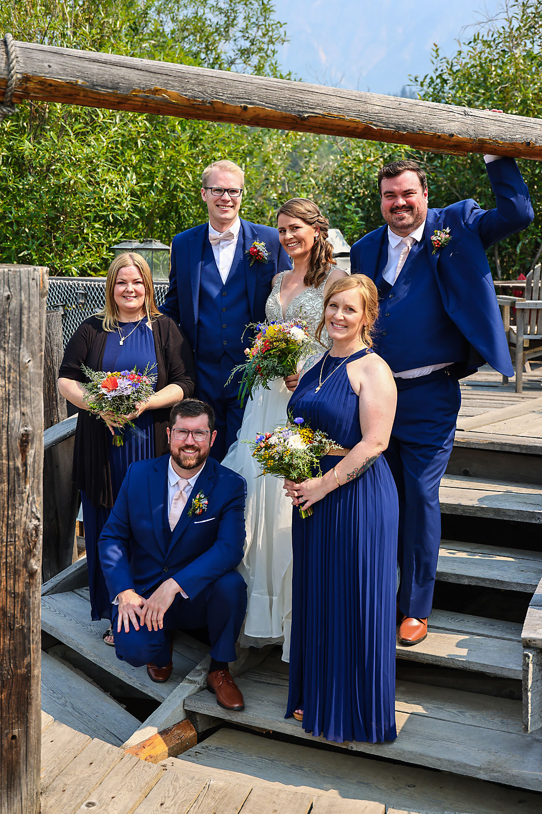 bc golden wedding photographer sergei belski photo