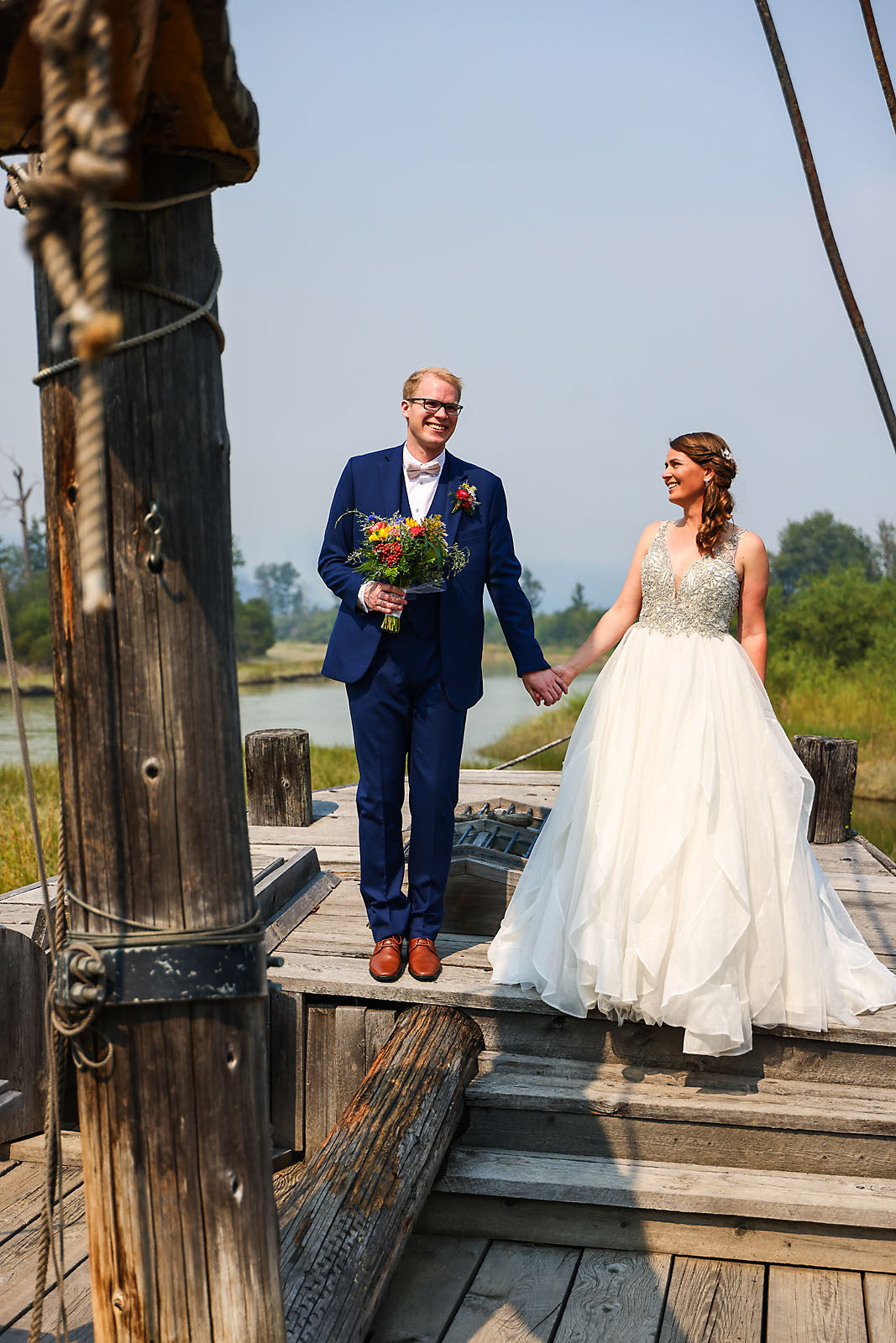 bc golden wedding photographer sergei belski photo