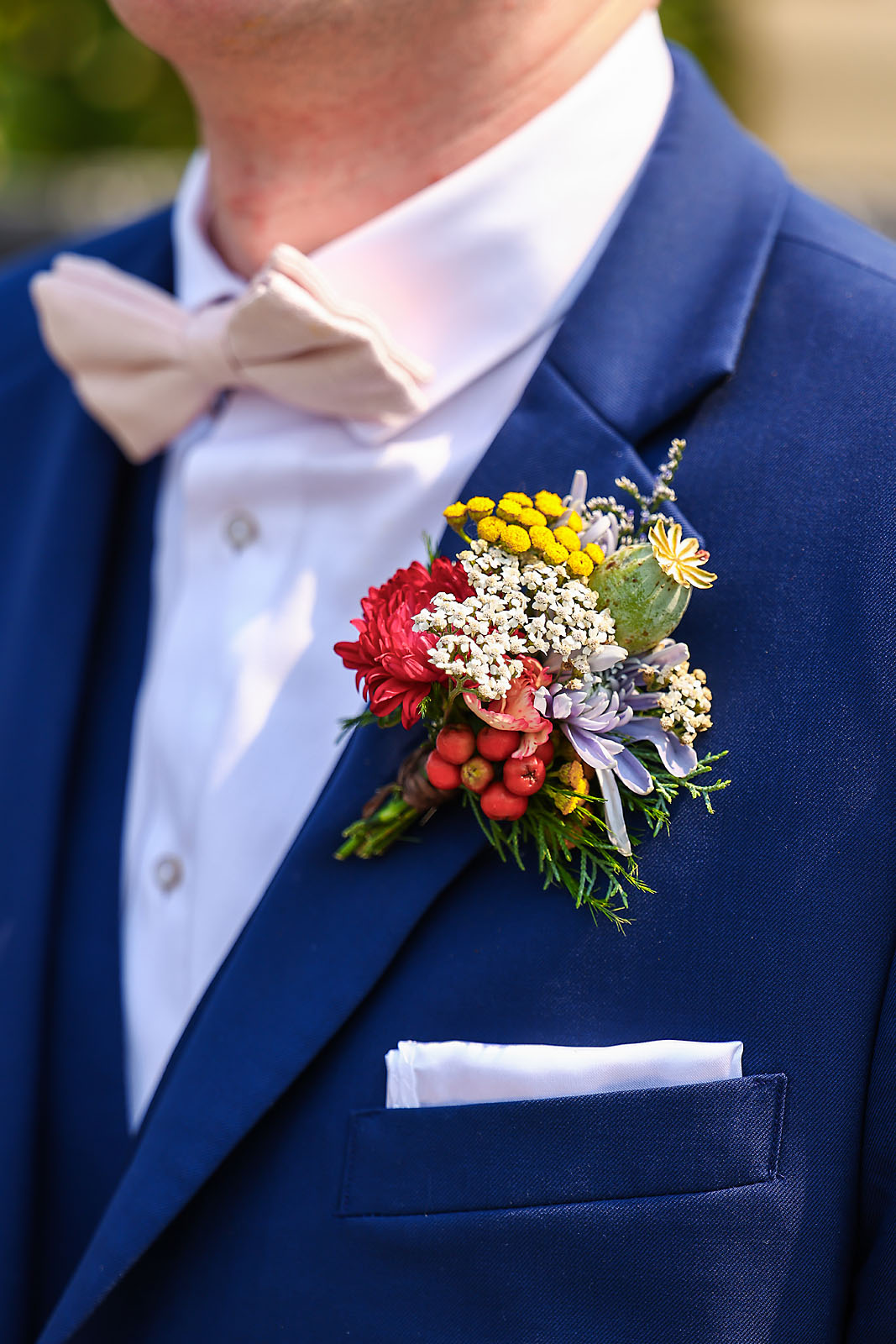 bc golden wedding photographer sergei belski photo