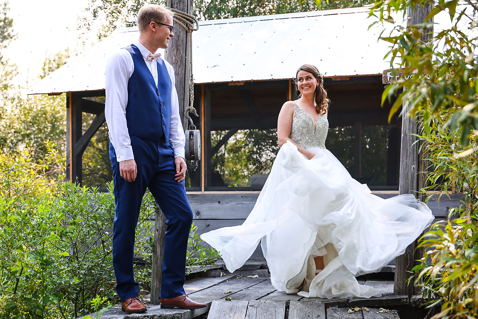 bc golden wedding photographer sergei belski photo