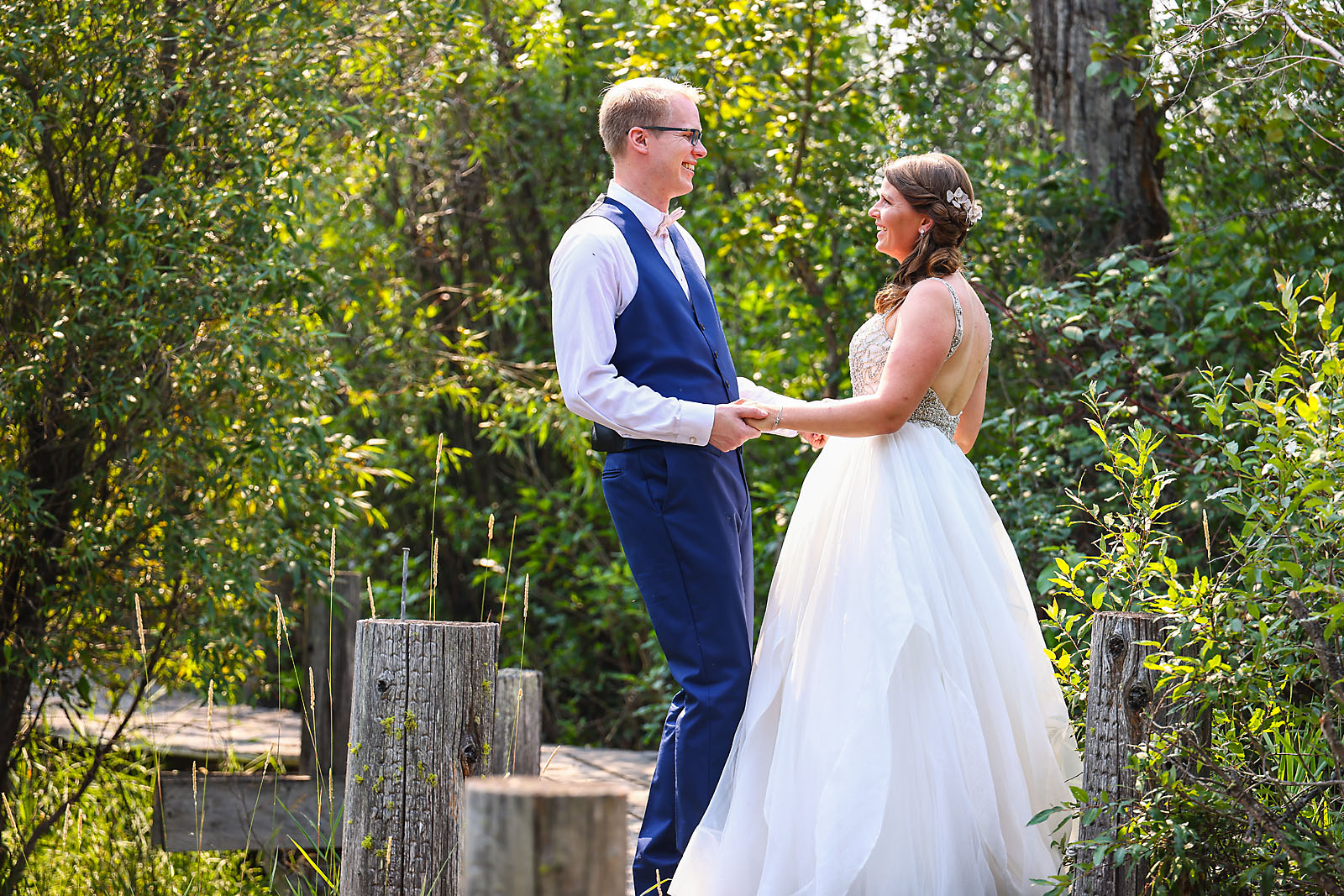 bc golden wedding photographer sergei belski photo