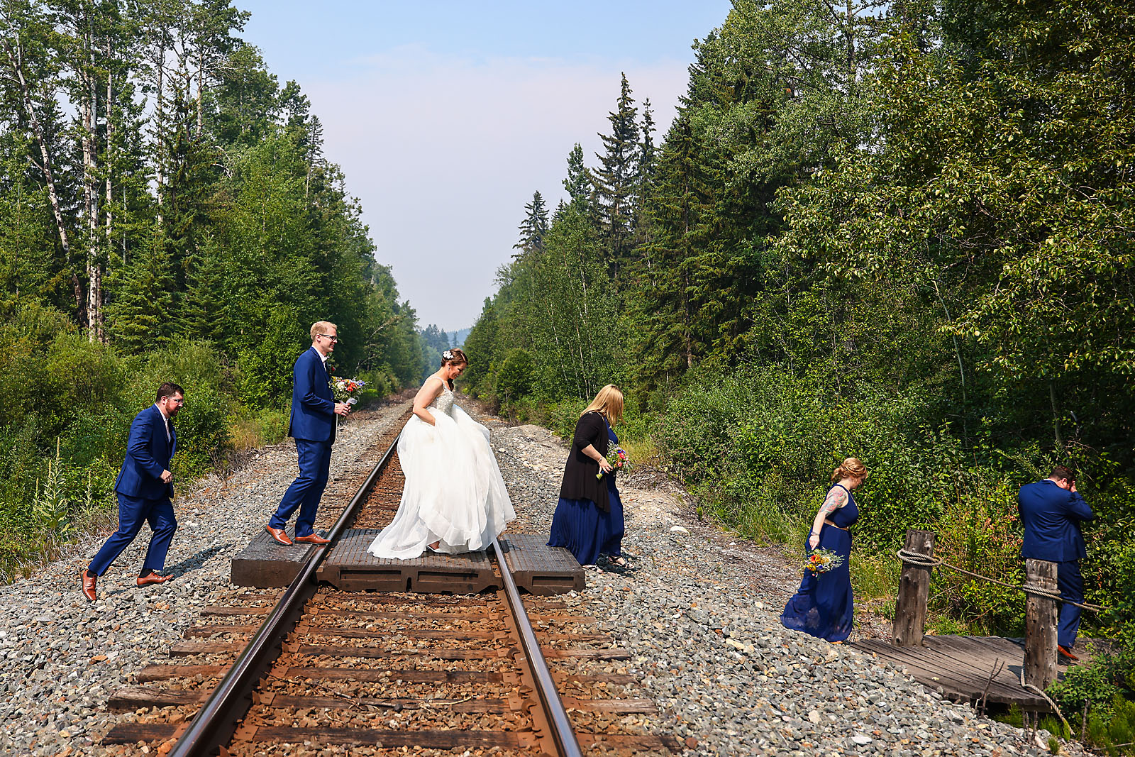 bc golden wedding photographer sergei belski photo