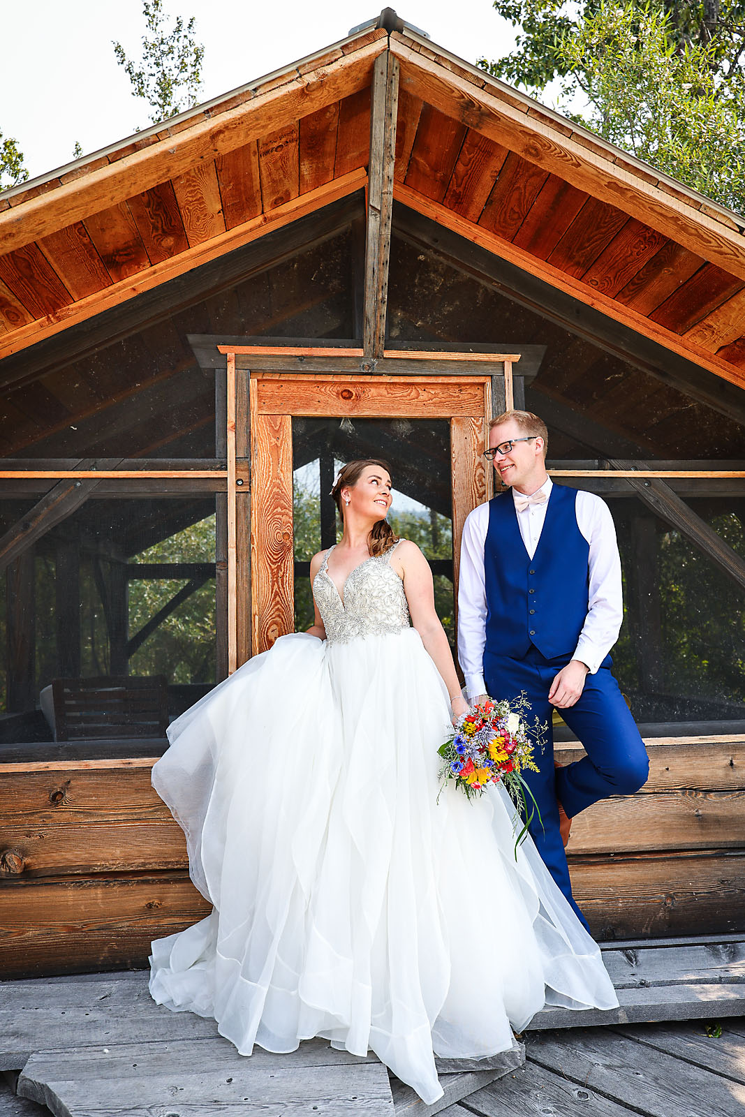 bc golden wedding photographer sergei belski photo