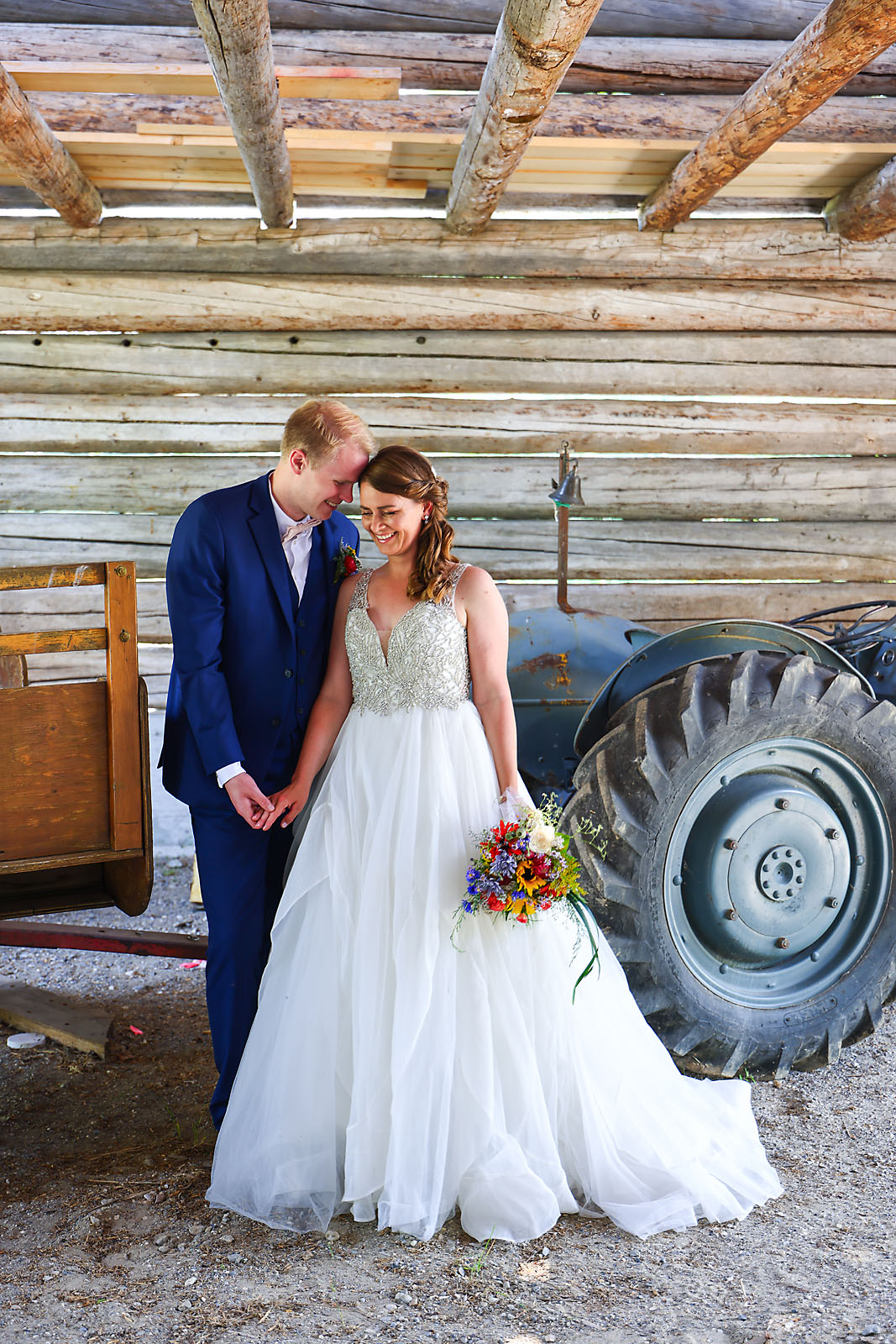 bc golden wedding photographer sergei belski photo